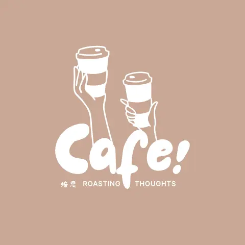 焙思 Cafe 