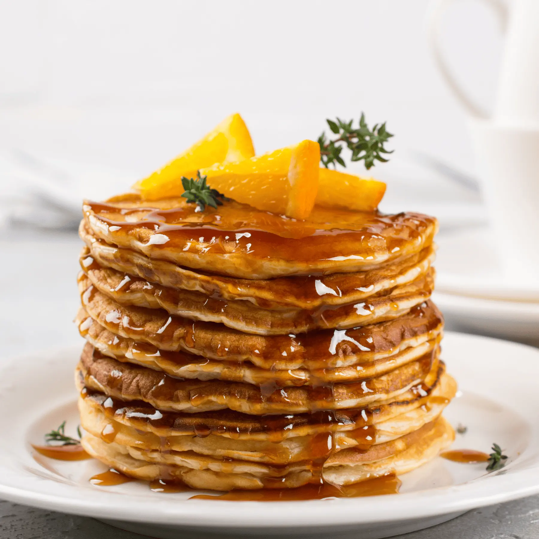 品牌形象 產品介紹 18001800px 5