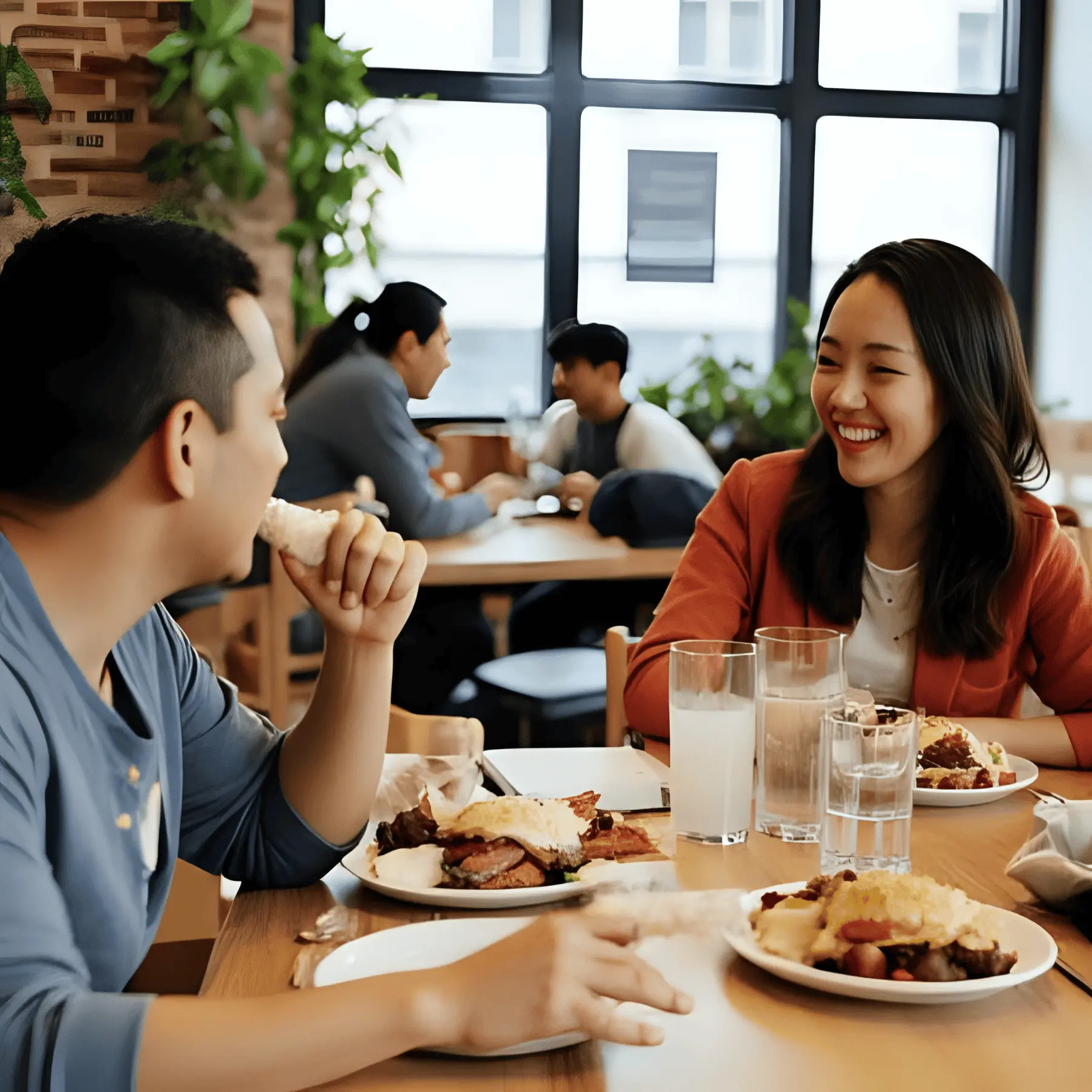 品牌形象 產品介紹 18001800px 1