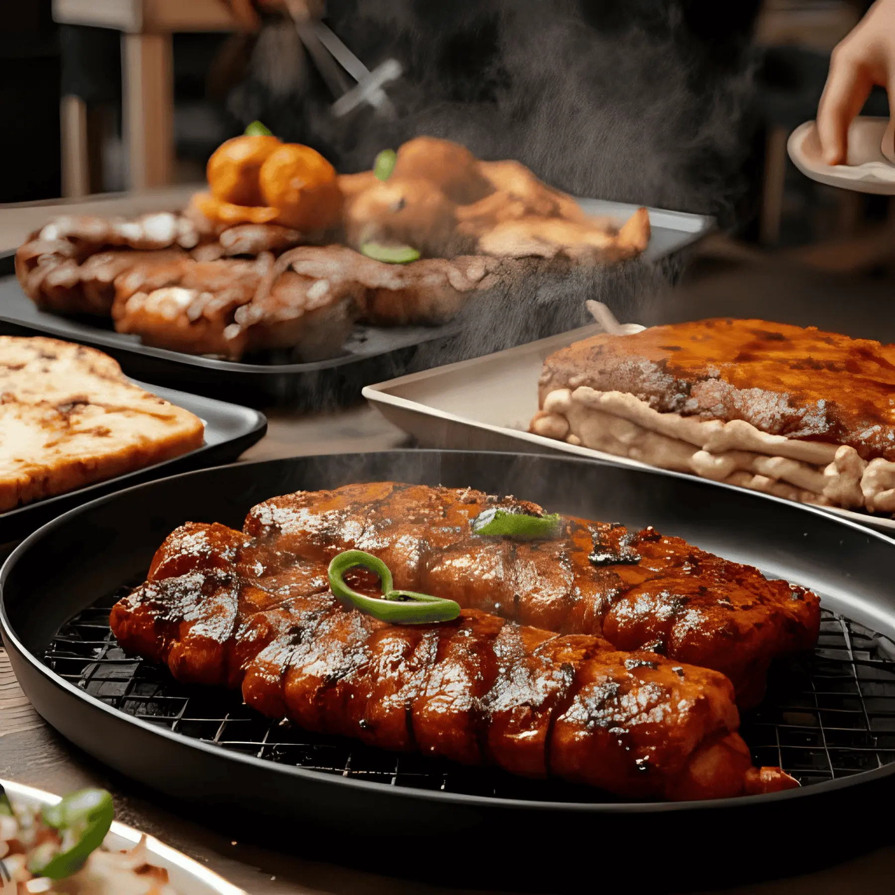 品牌形象 產品介紹 18001800px 5