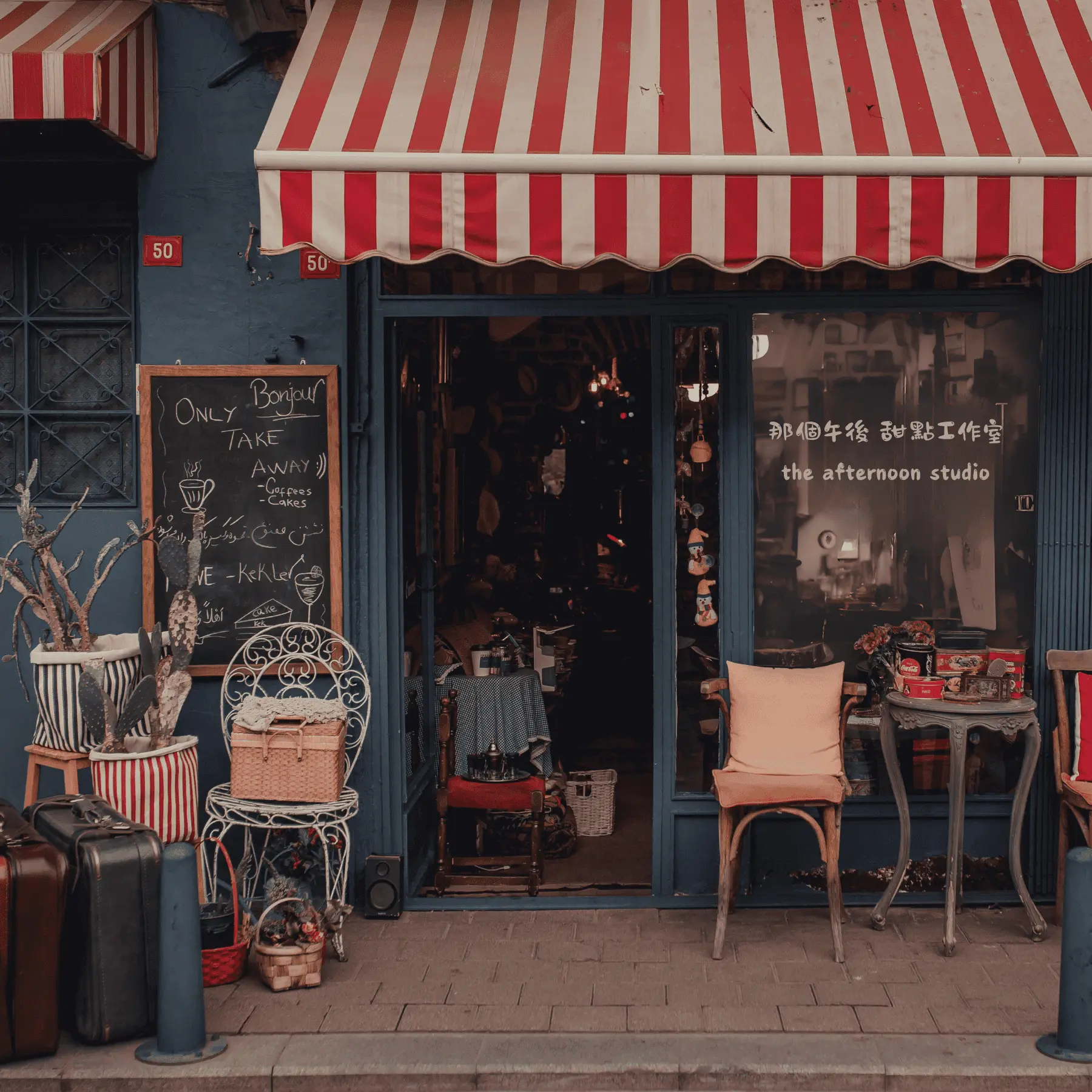 品牌形象 產品介紹 18001800px 23