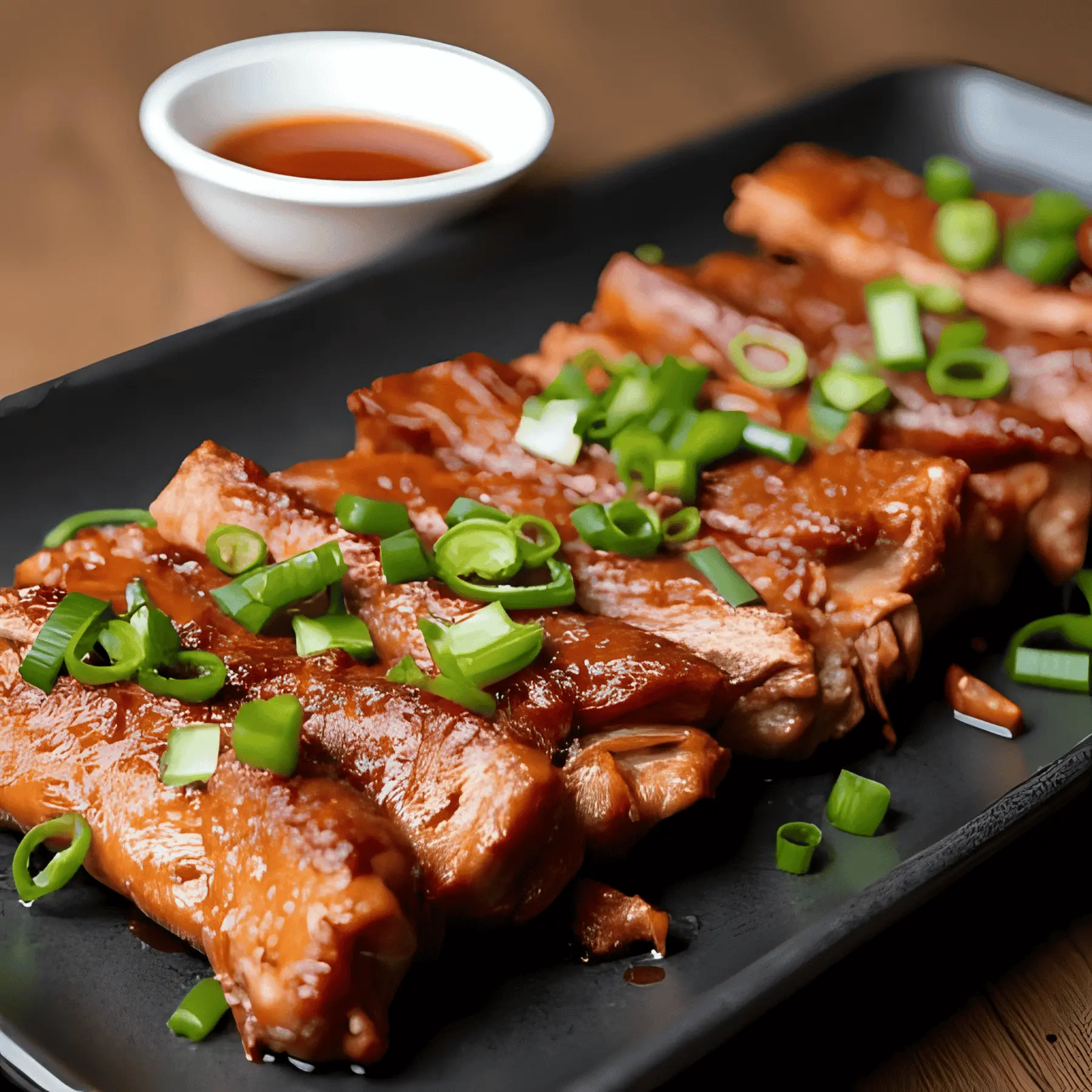 品牌形象 產品介紹 18001800px 6