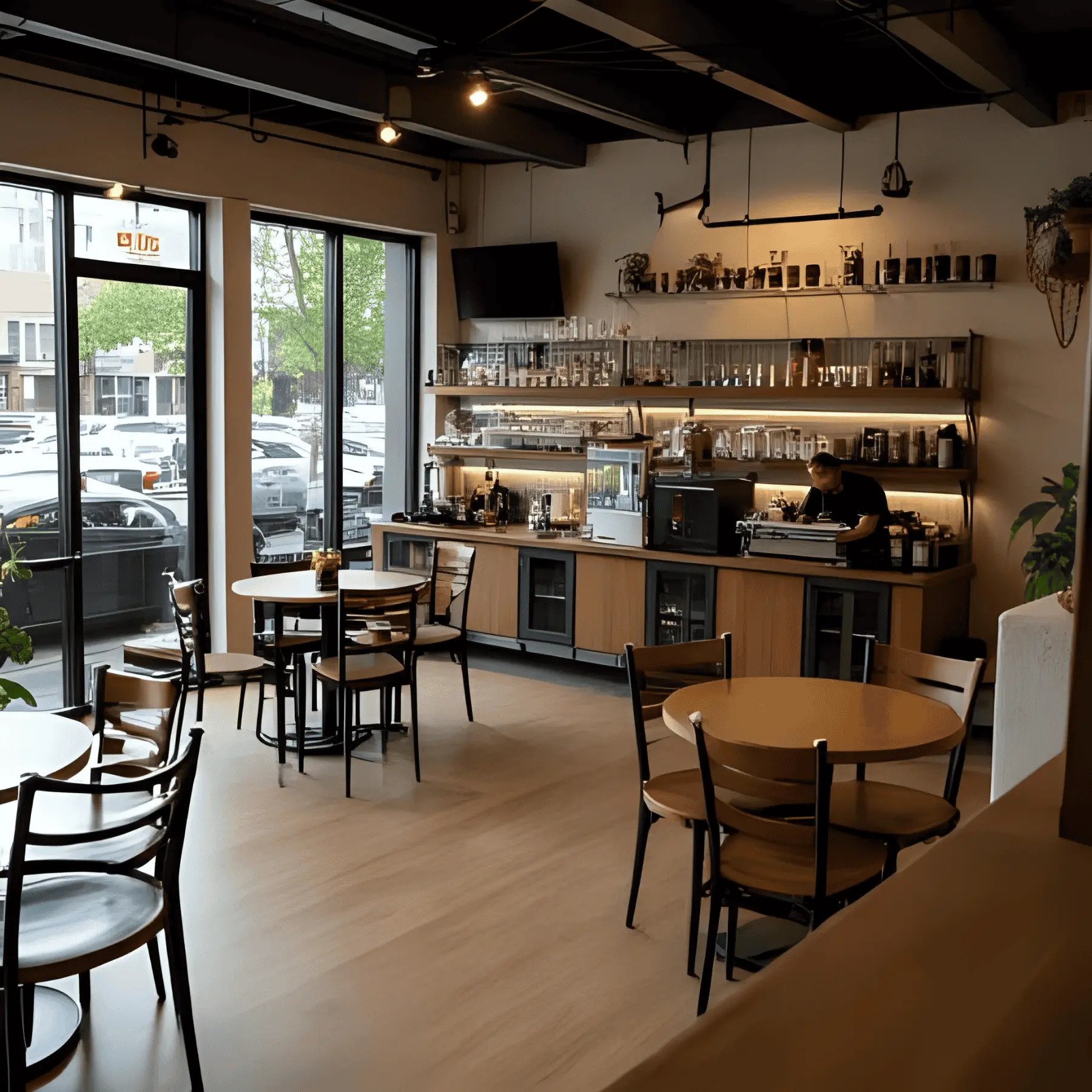 品牌形象 產品介紹 18001800px 16