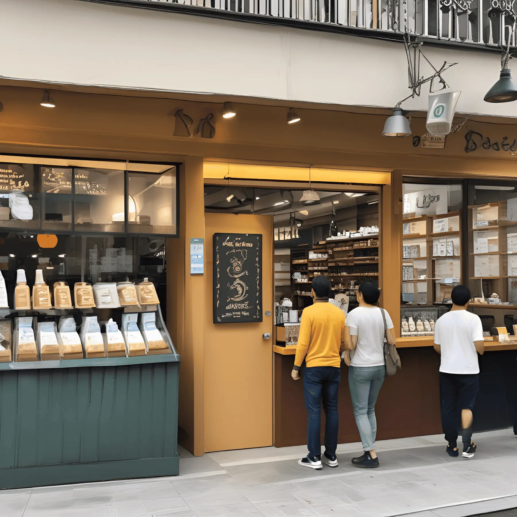 品牌形象 產品介紹 18001800px 19