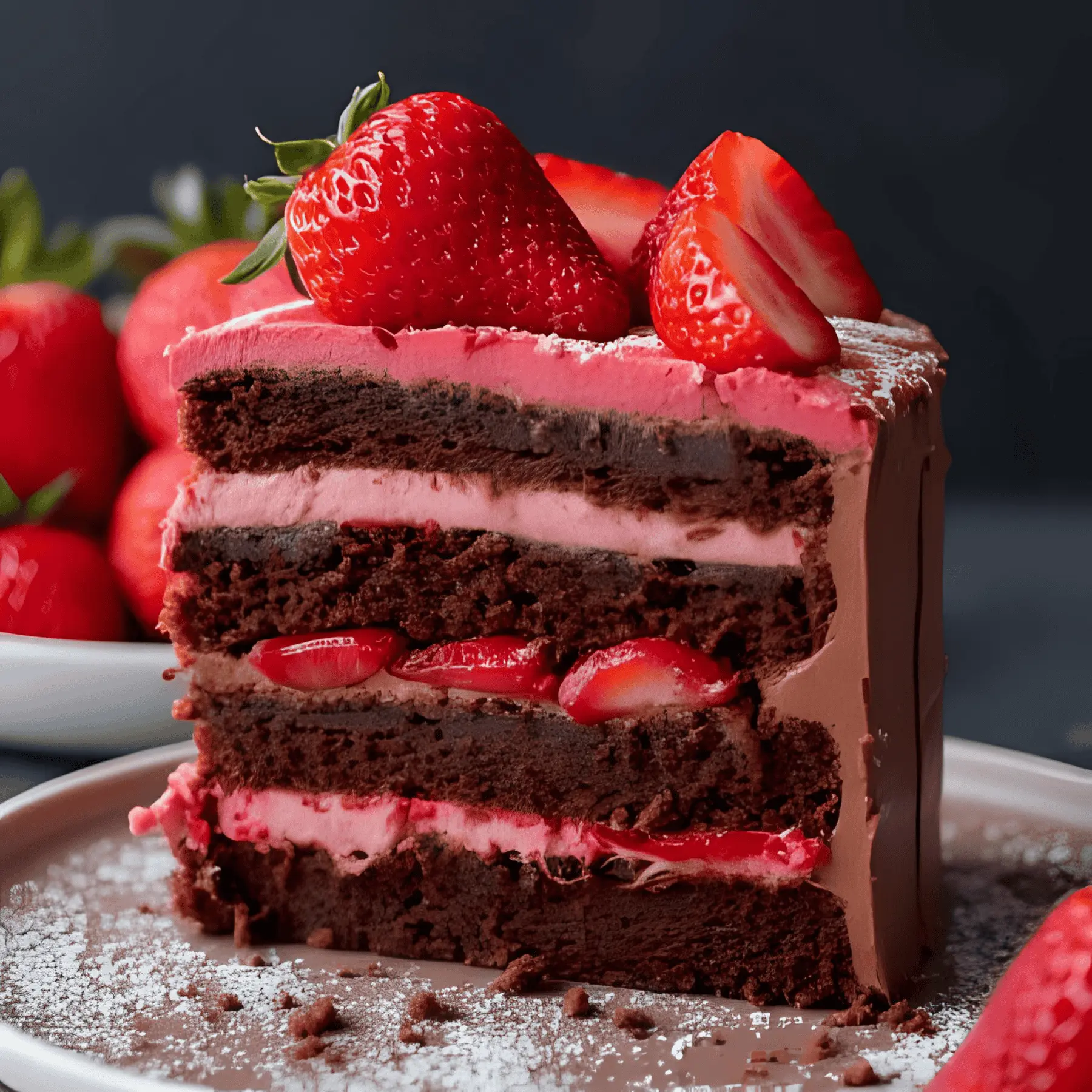 品牌形象 產品介紹 18001800px 31