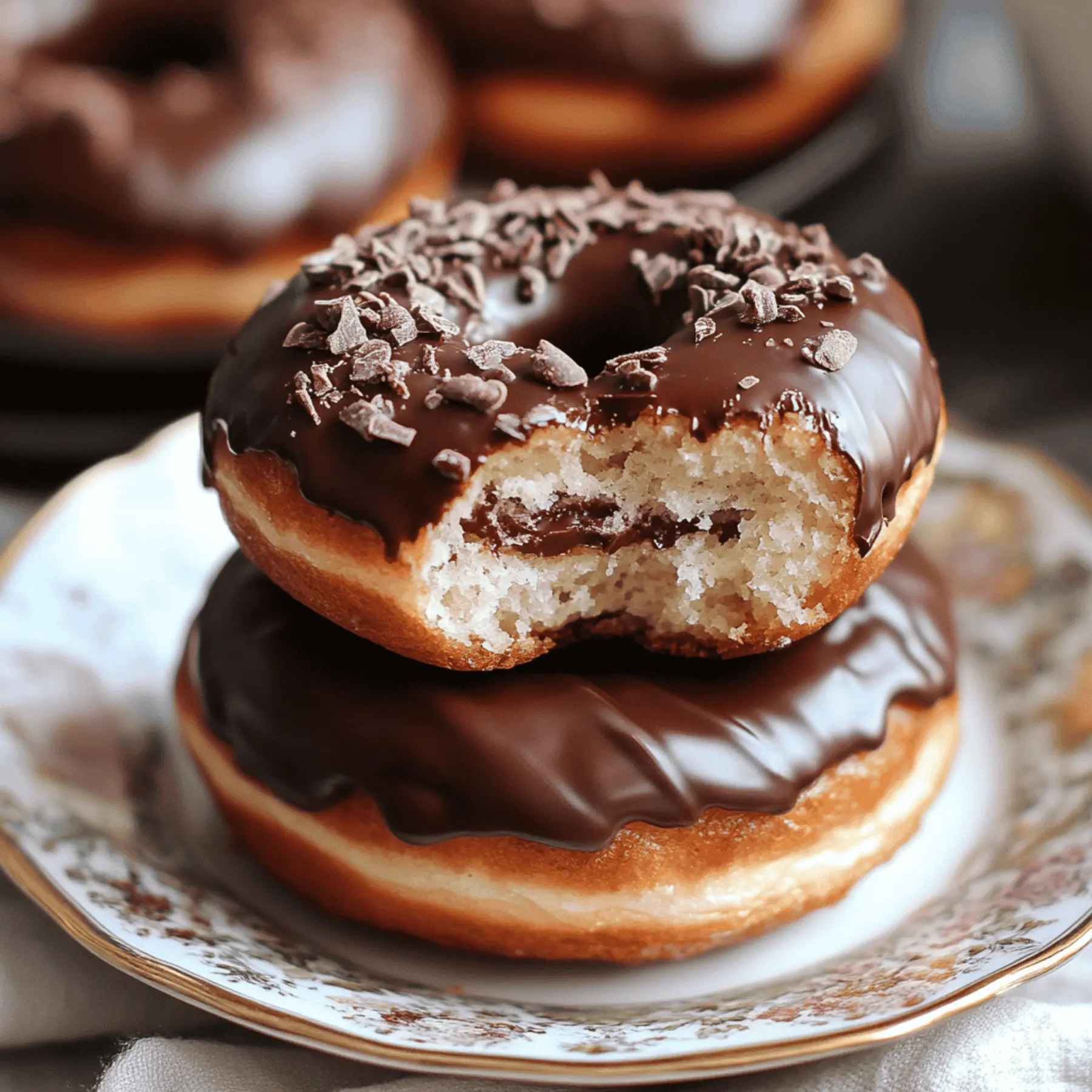 品牌形象 產品介紹 18001800px 32