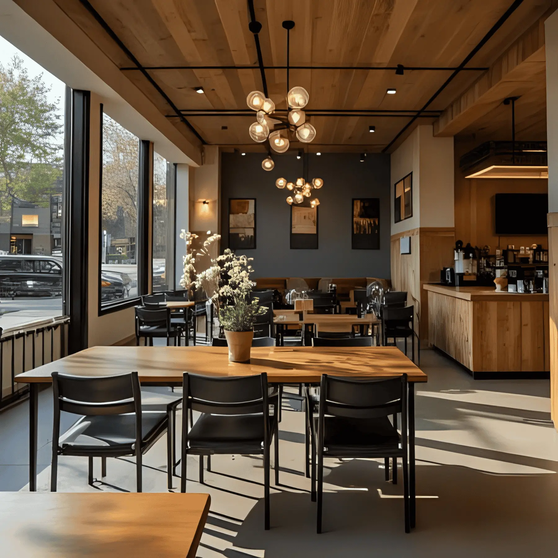 品牌形象 產品介紹 18001800px 15