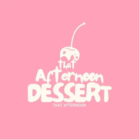 輕島 Isla Vita 精緻健康餐盒 Logo 那個午後 甜點工作室 1