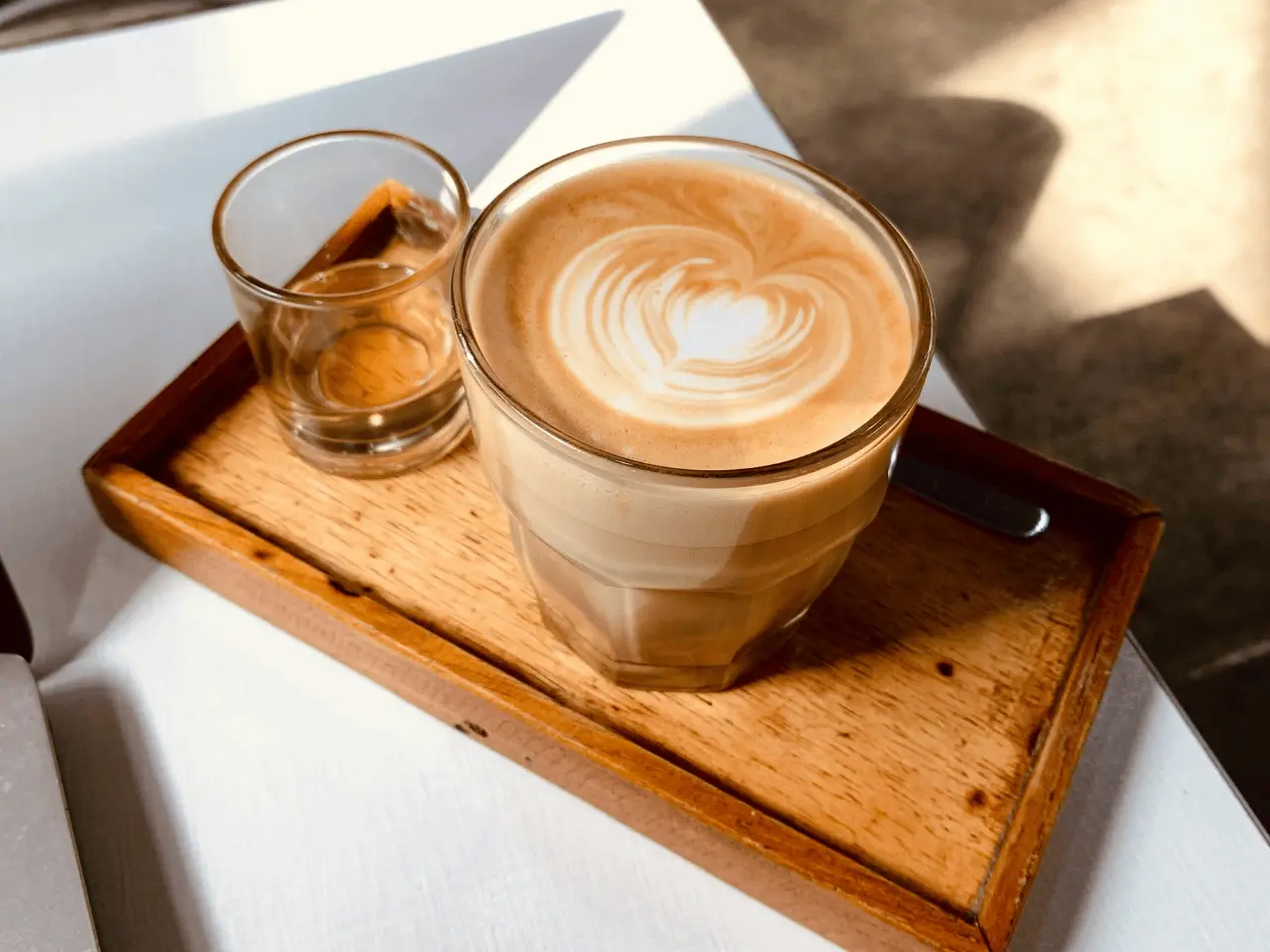 媒體新聞文章封面 640480px 17