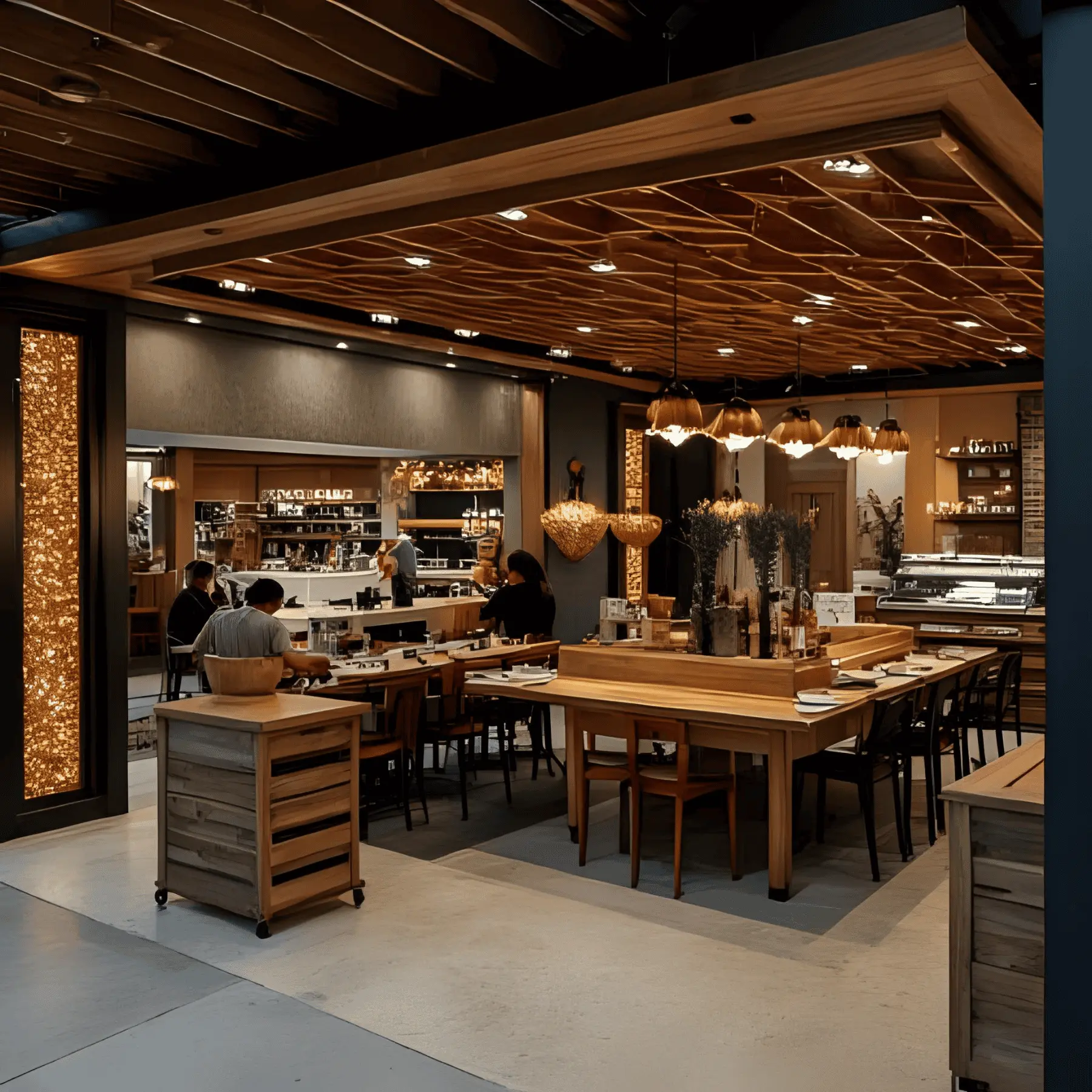 品牌形象 產品介紹 18001800px 2