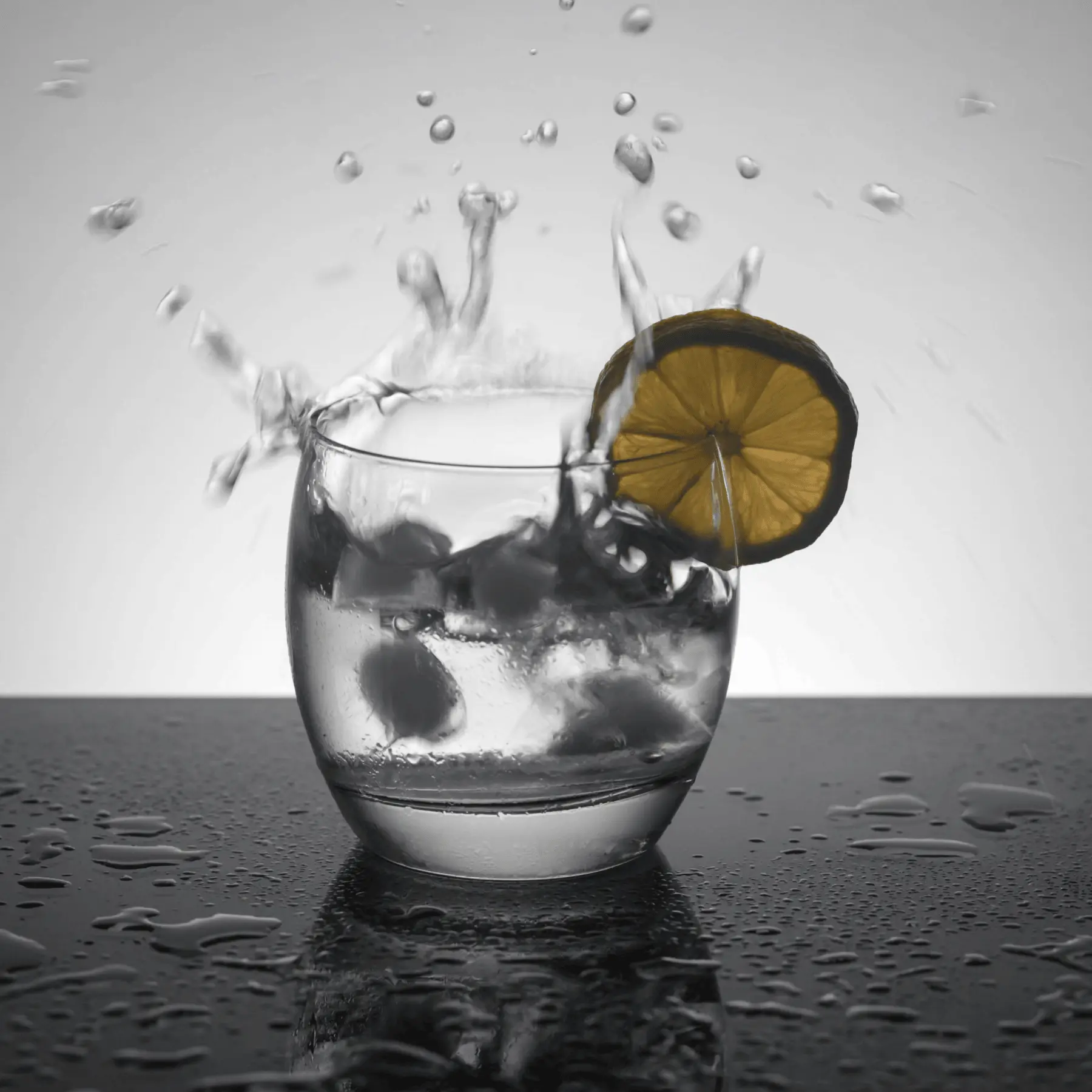 品牌形象 產品介紹 18001800px 9