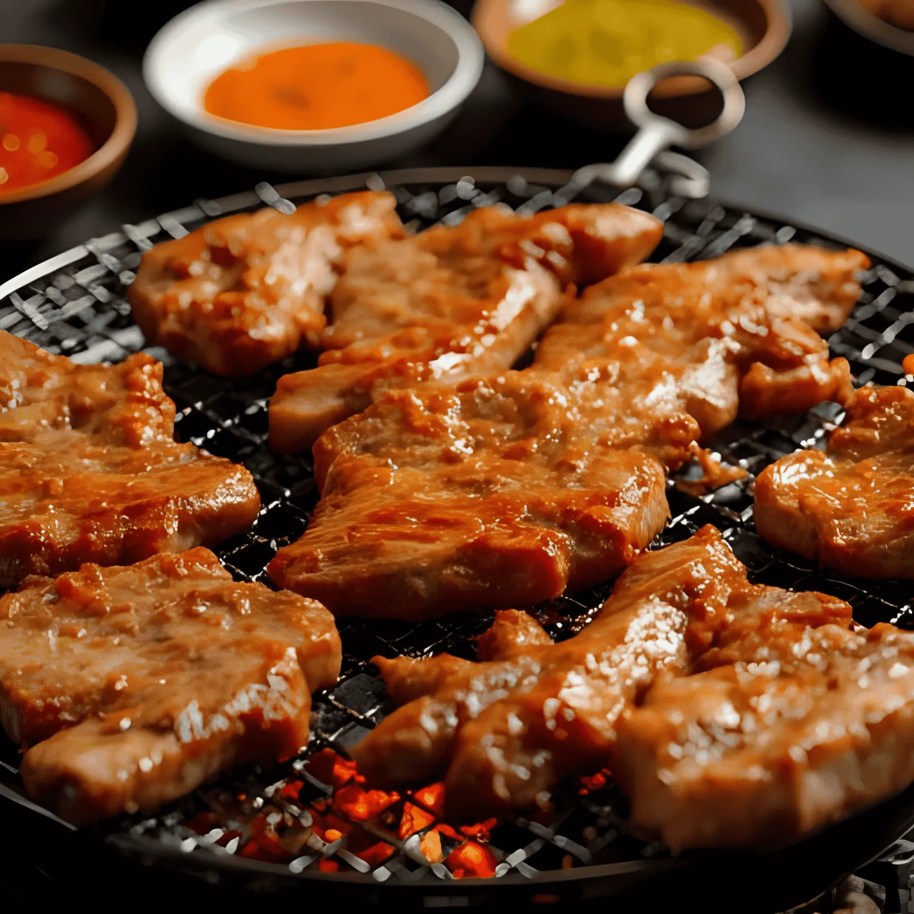 品牌形象 產品介紹 18001800px 8