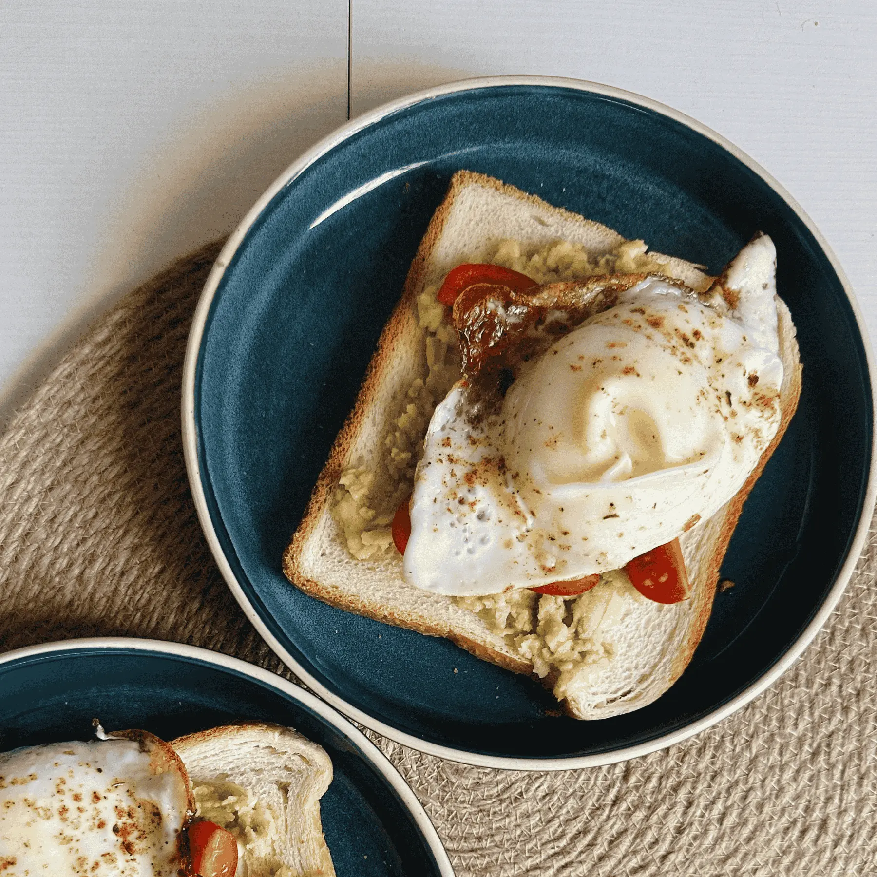 品牌形象 產品介紹 18001800px 7