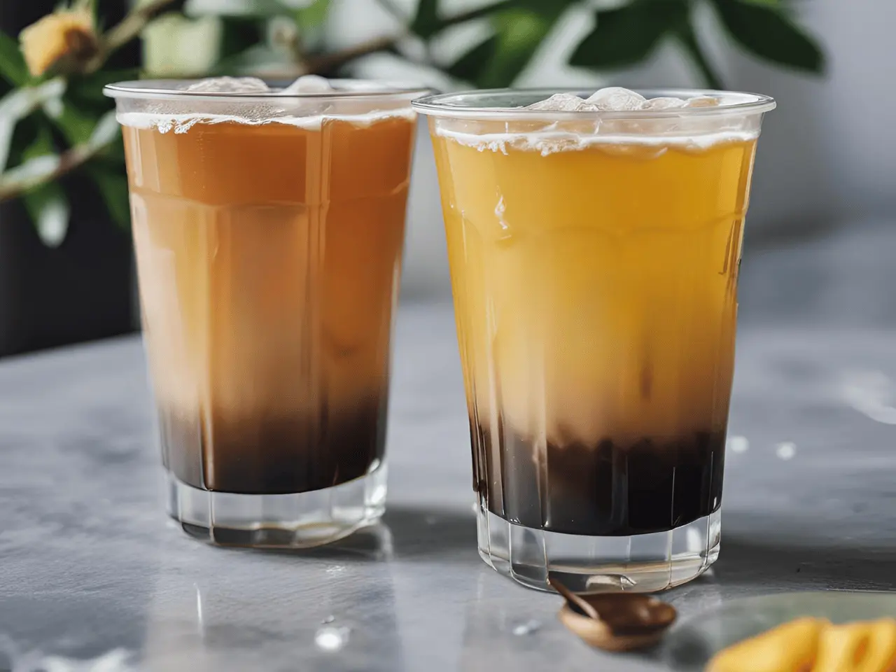 媒體新聞文章封面 640480px 7