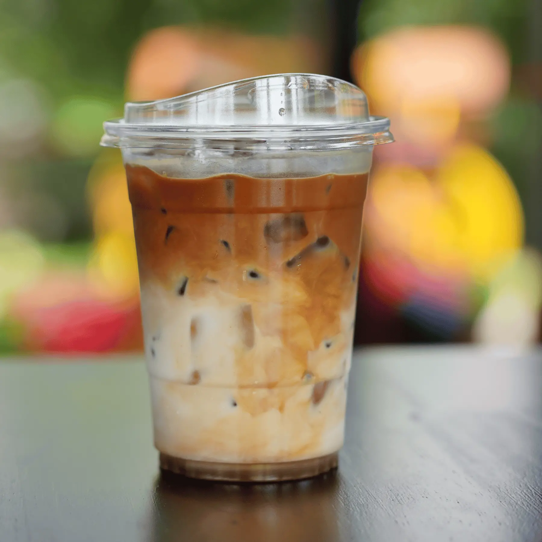 品牌形象 產品介紹 18001800px 11