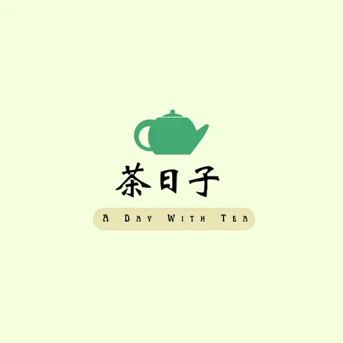 輕島 Isla Vita 精緻健康餐盒 Logo 品牌大頭貼 分店照 480480px 1