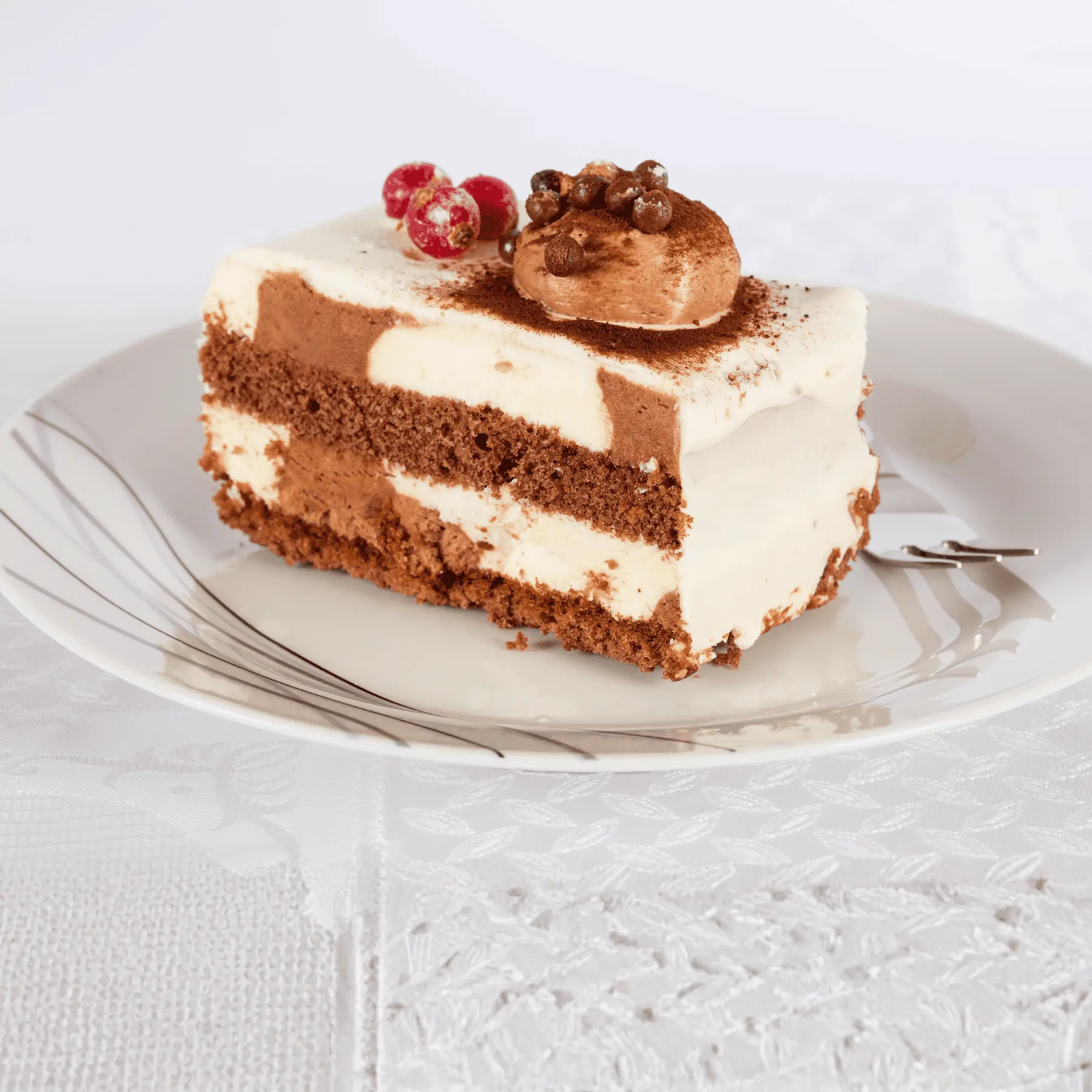 品牌形象 產品介紹 18001800px 20