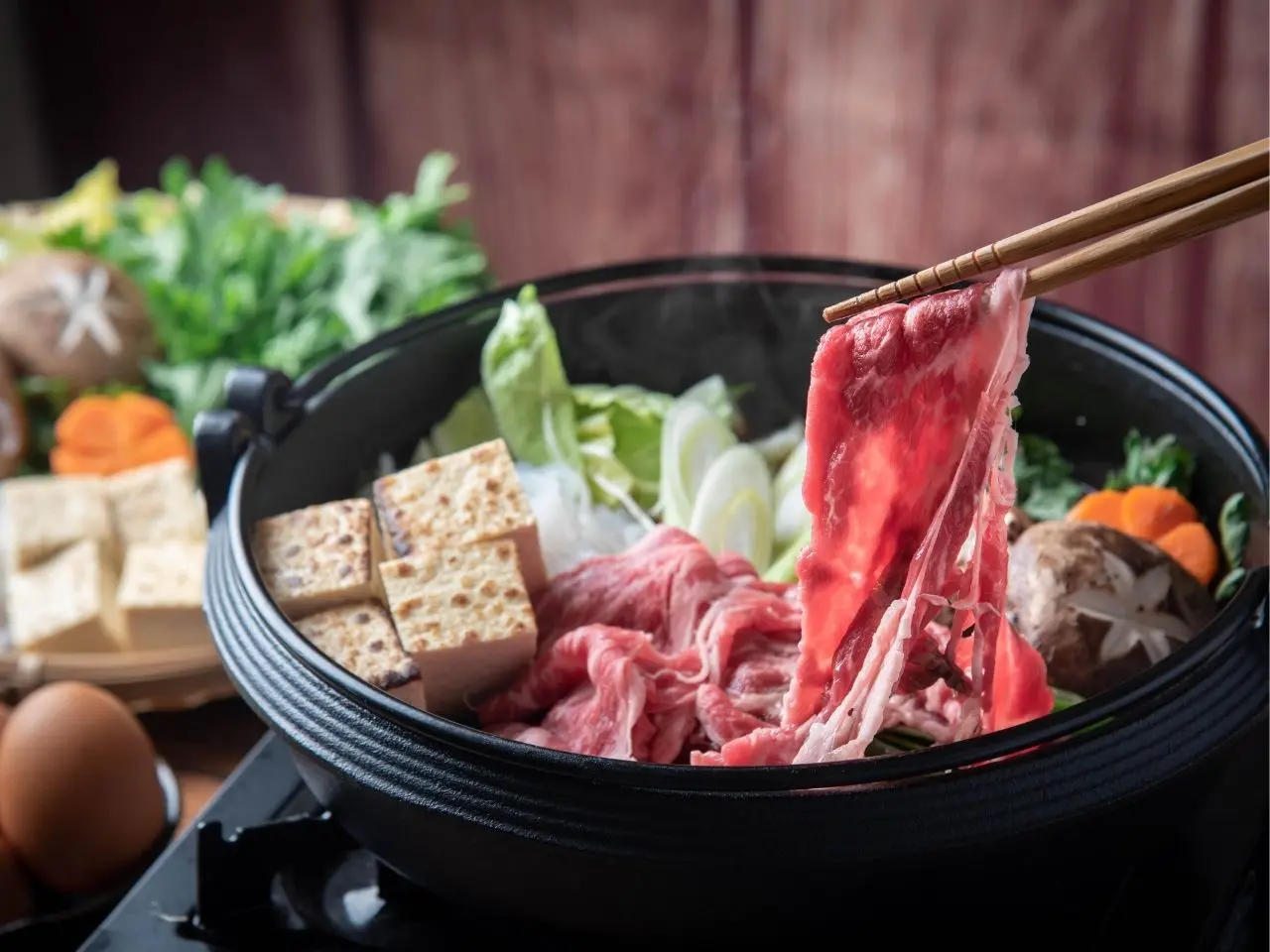 巷口灶腳｜小火鍋專賣店的媒體新聞