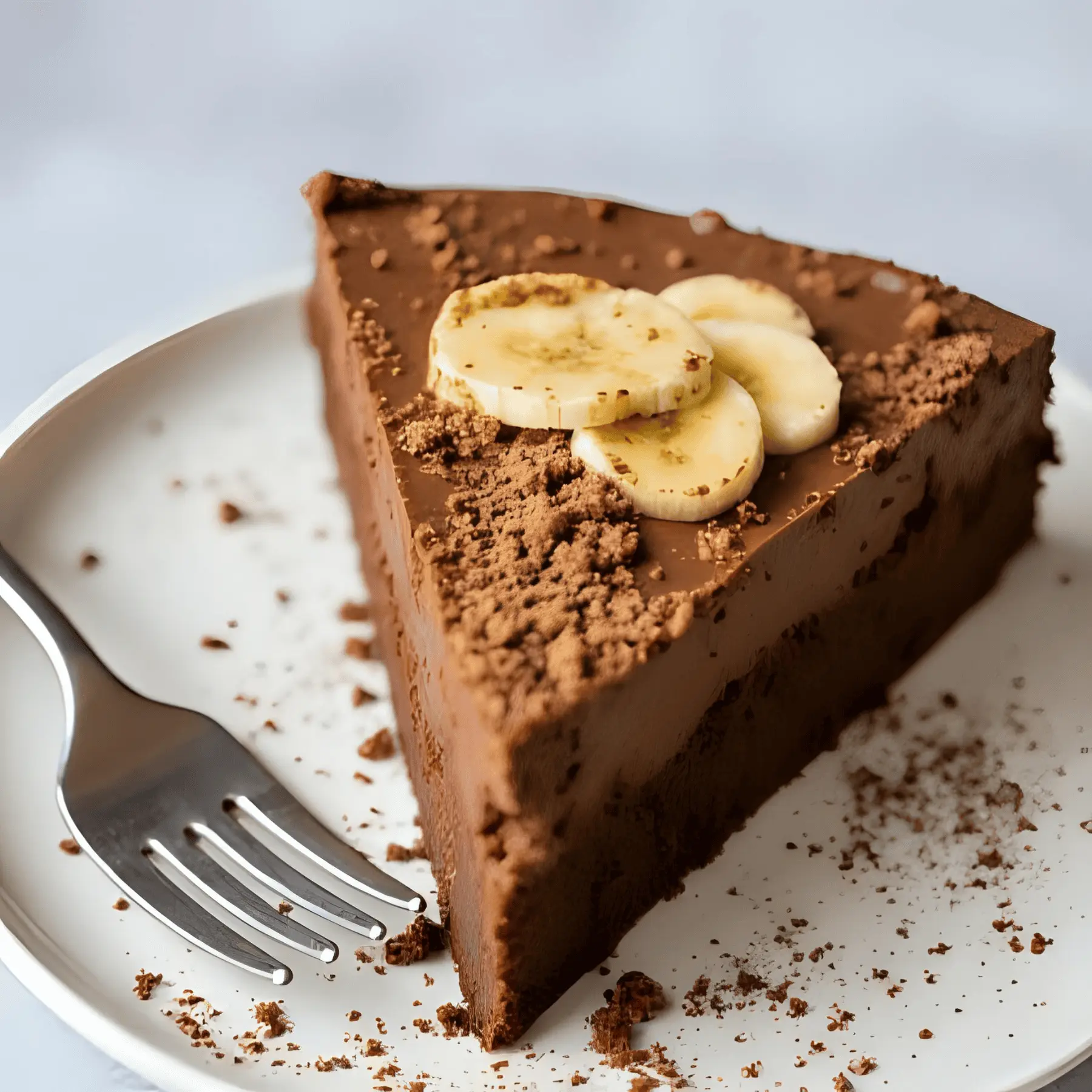 品牌形象 產品介紹 18001800px 29