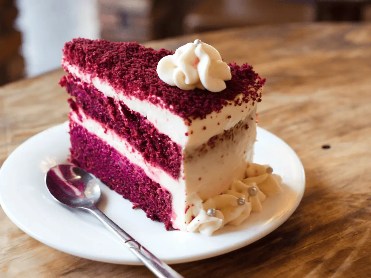 媒體新聞文章封面 640480px 19