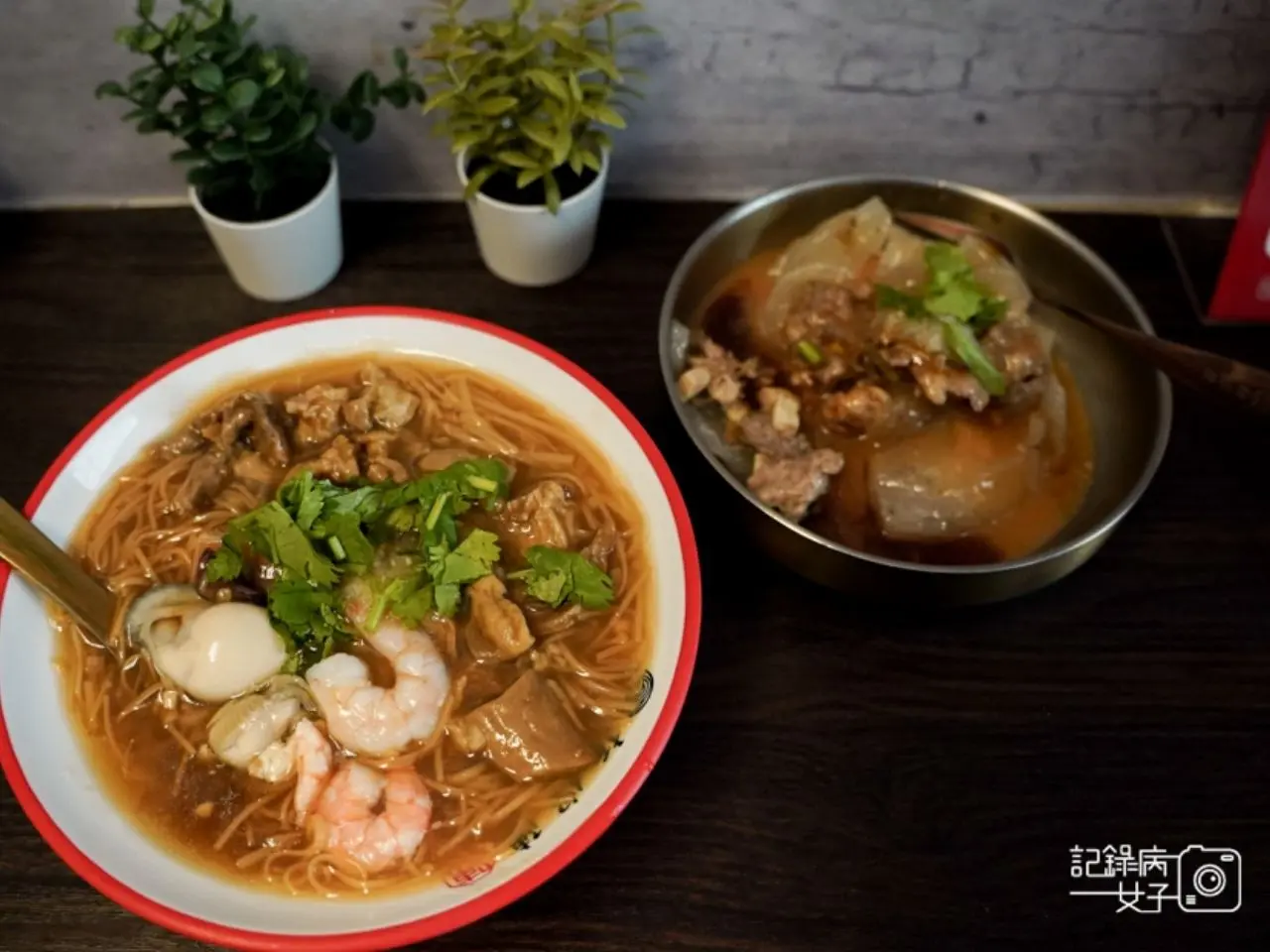 麵線陳 專業麵線的媒體新聞