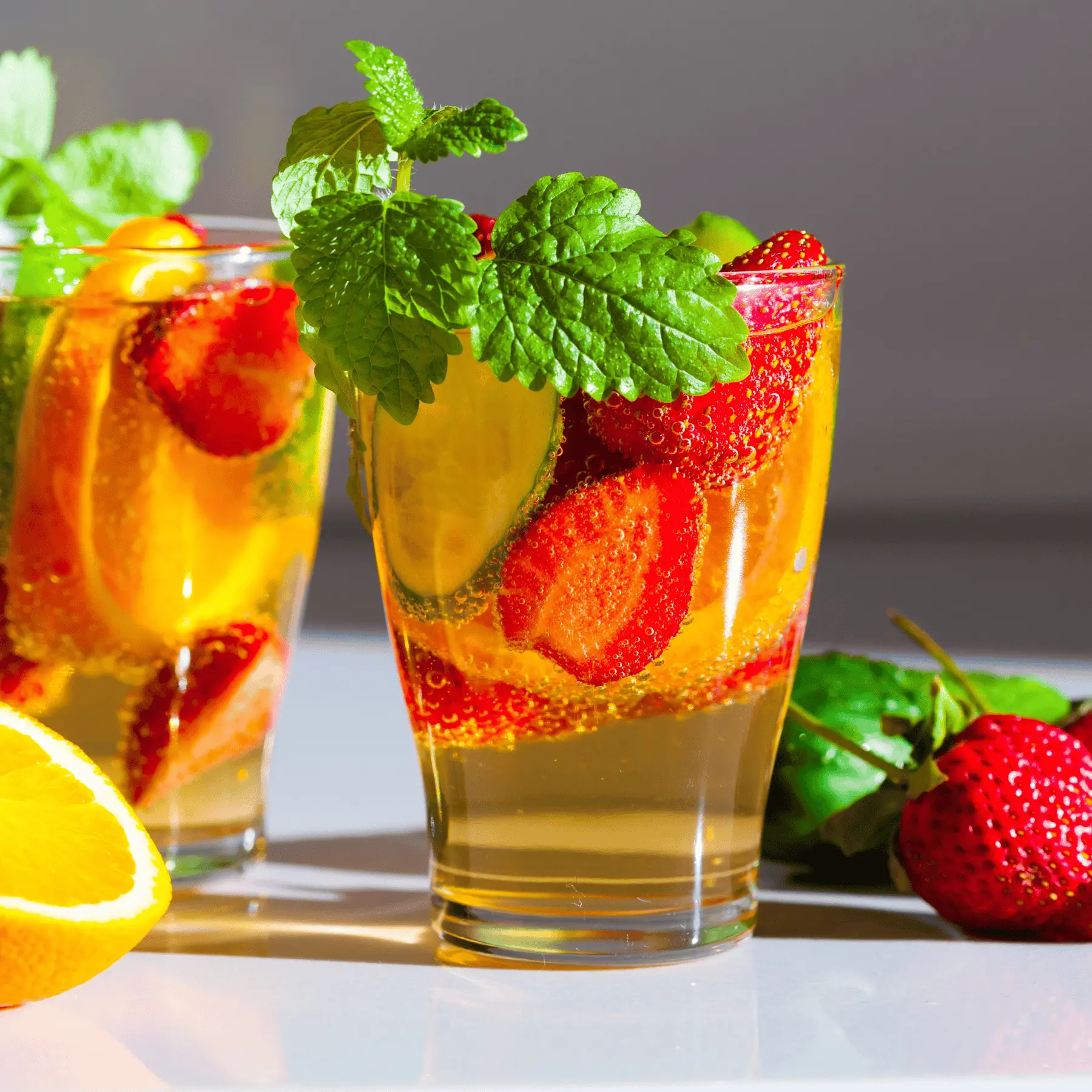 品牌形象 產品介紹 18001800px 15