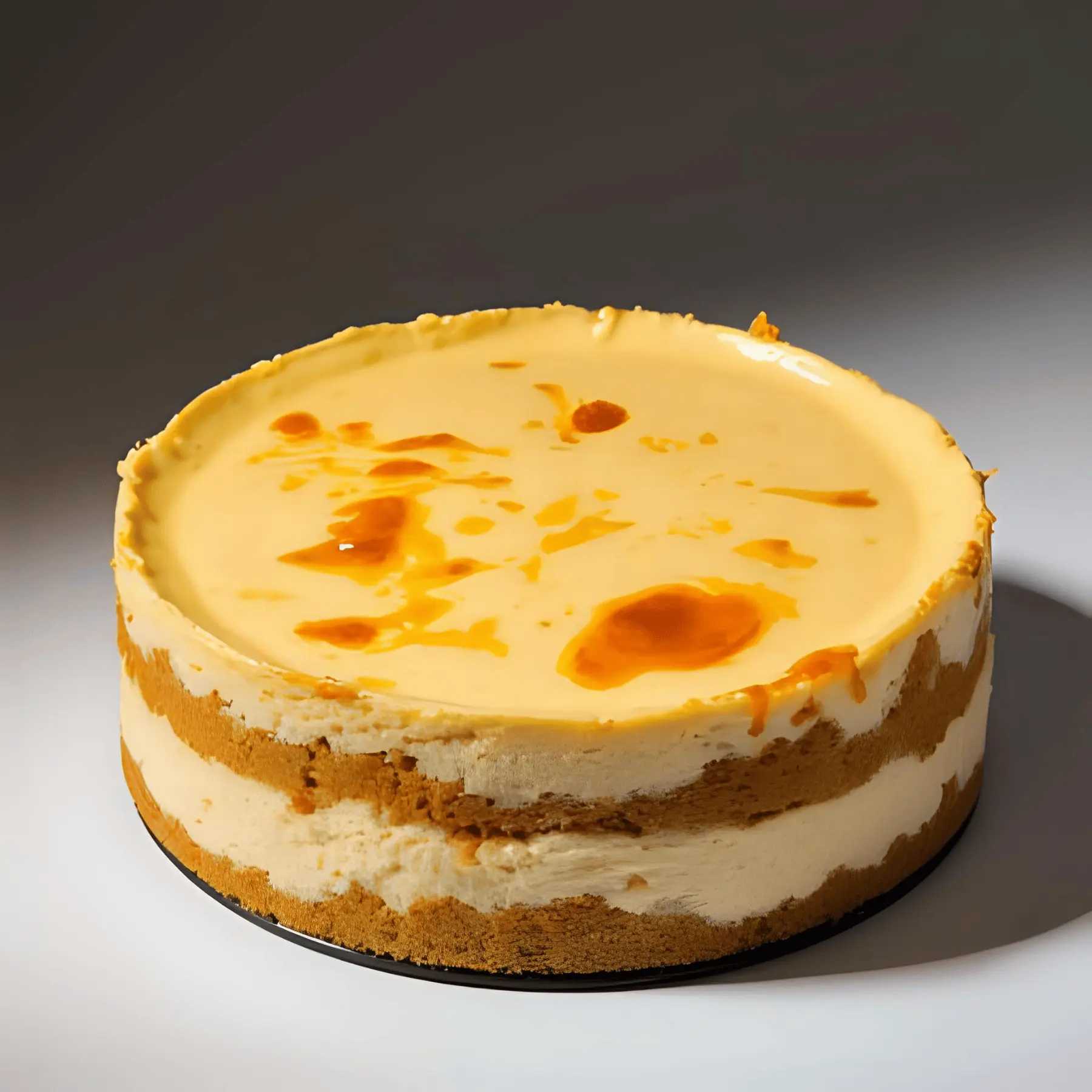 品牌形象 產品介紹 18001800px 26