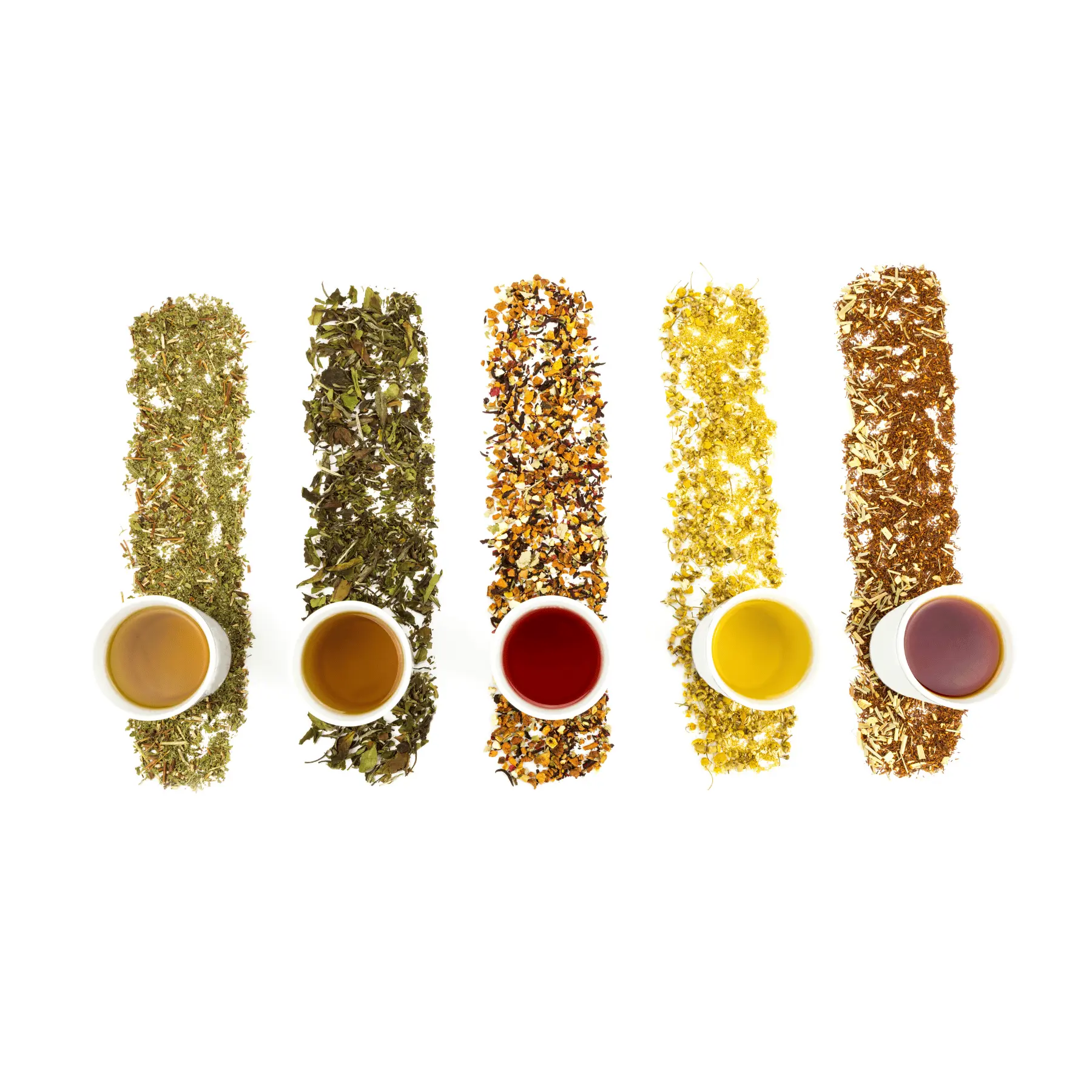 品牌形象 產品介紹 18001800px 13