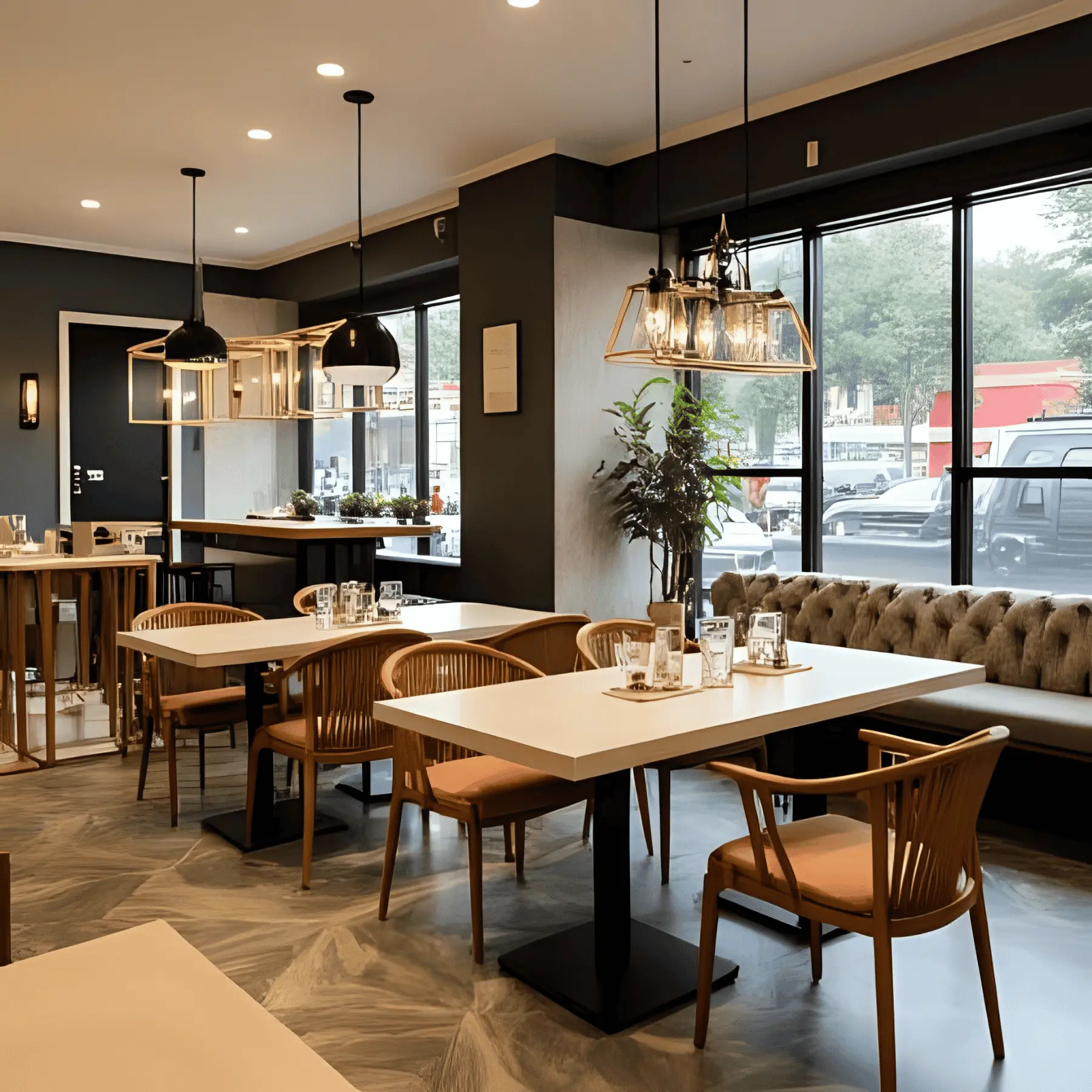 品牌形象 產品介紹 18001800px 2