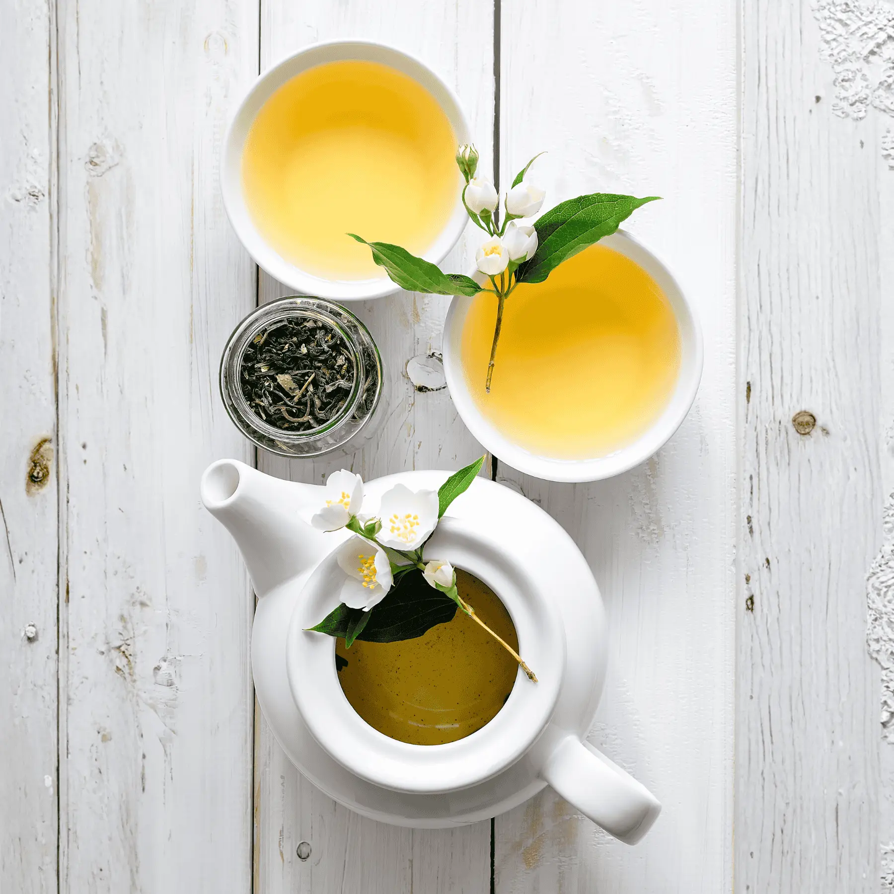 品牌形象 產品介紹 18001800px 16