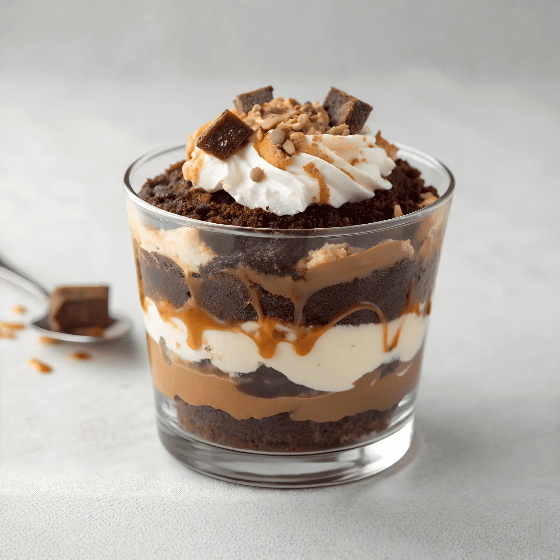 品牌形象 產品介紹 18001800px 35