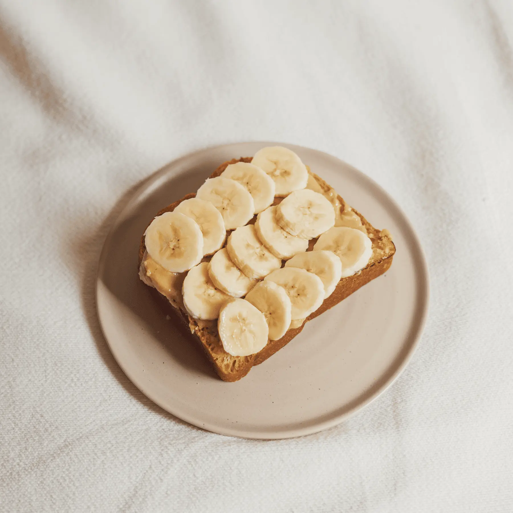 品牌形象 產品介紹 18001800px 6