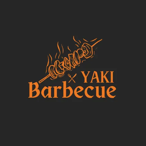 輕島 Isla Vita 精緻健康餐盒 Logo 品牌大頭貼 分店照 480480px