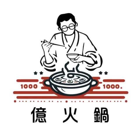 輕島 Isla Vita 精緻健康餐盒 Logo 品牌大頭貼 分店照 480480px 3
