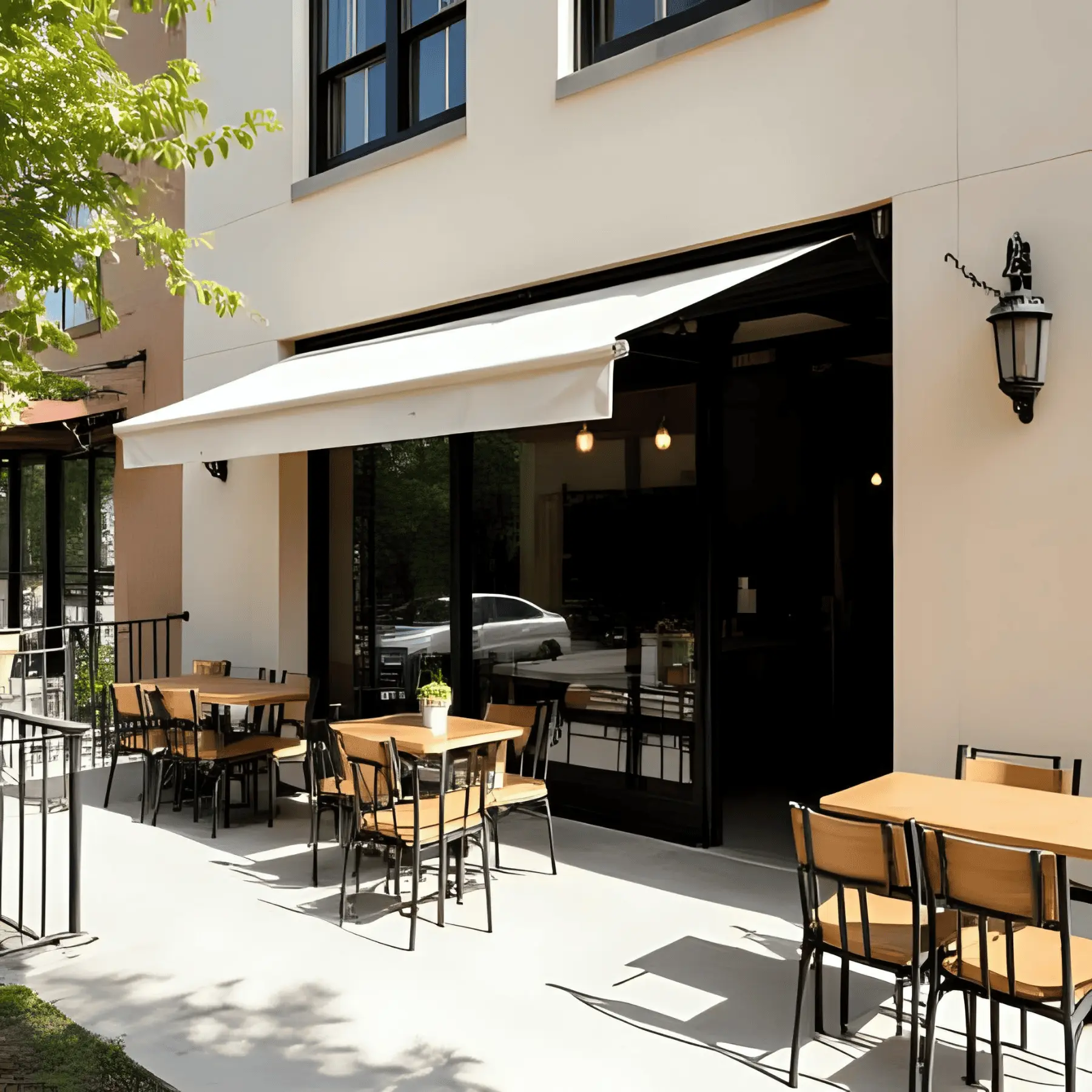 品牌形象 產品介紹 18001800px