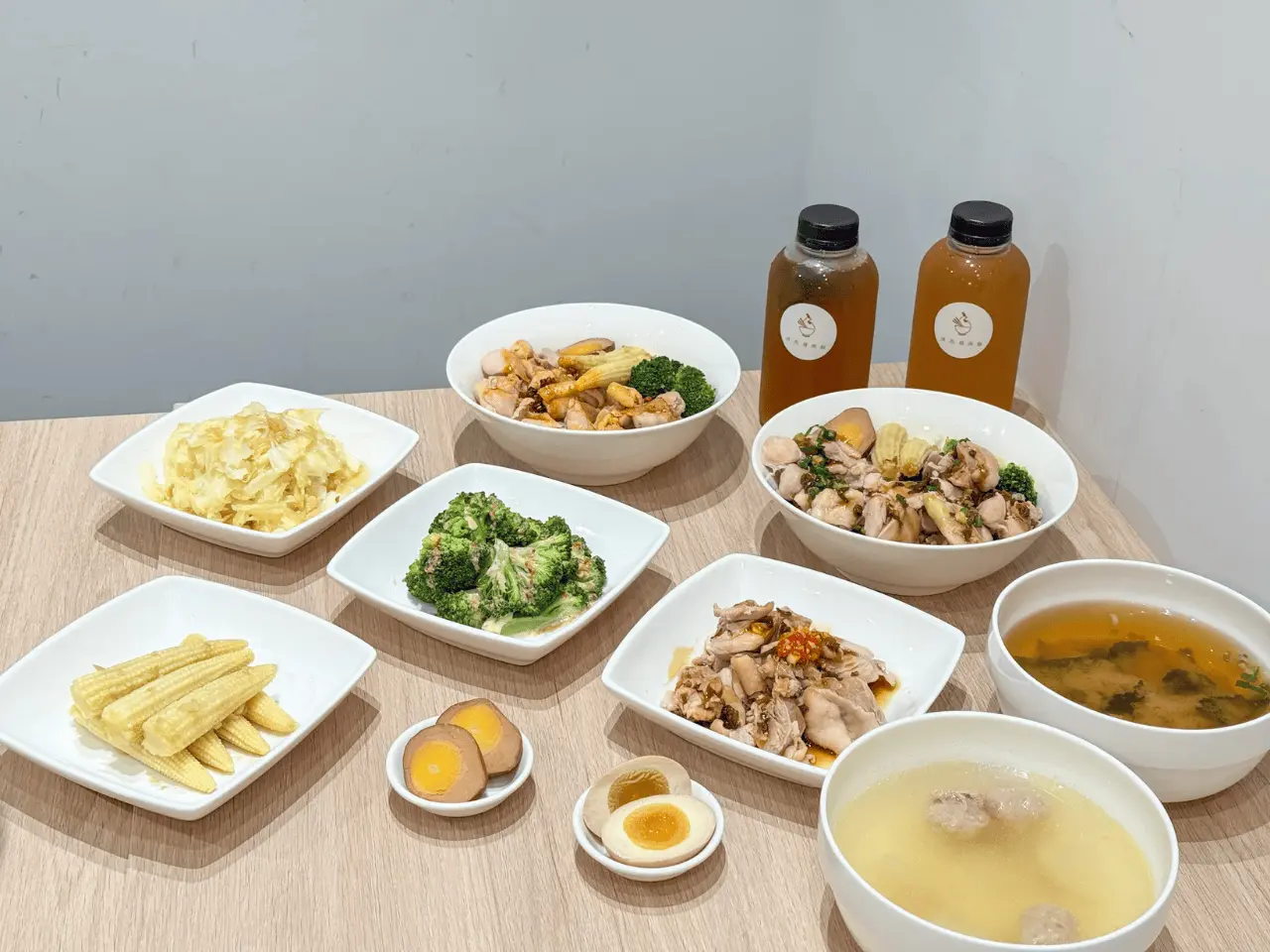 媒體新聞文章封面 640480px 8