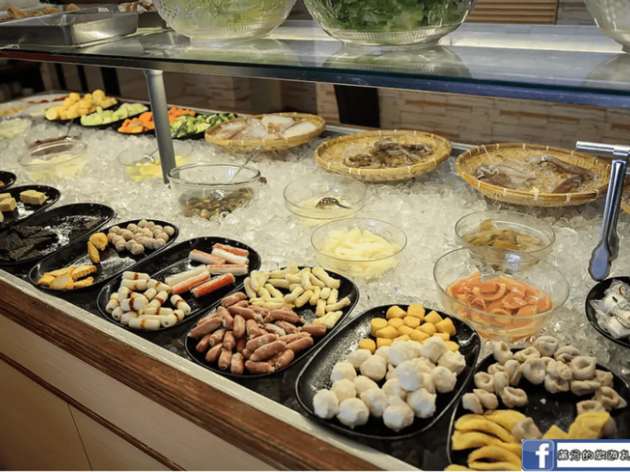 媒體新聞文章封面 640480px 14