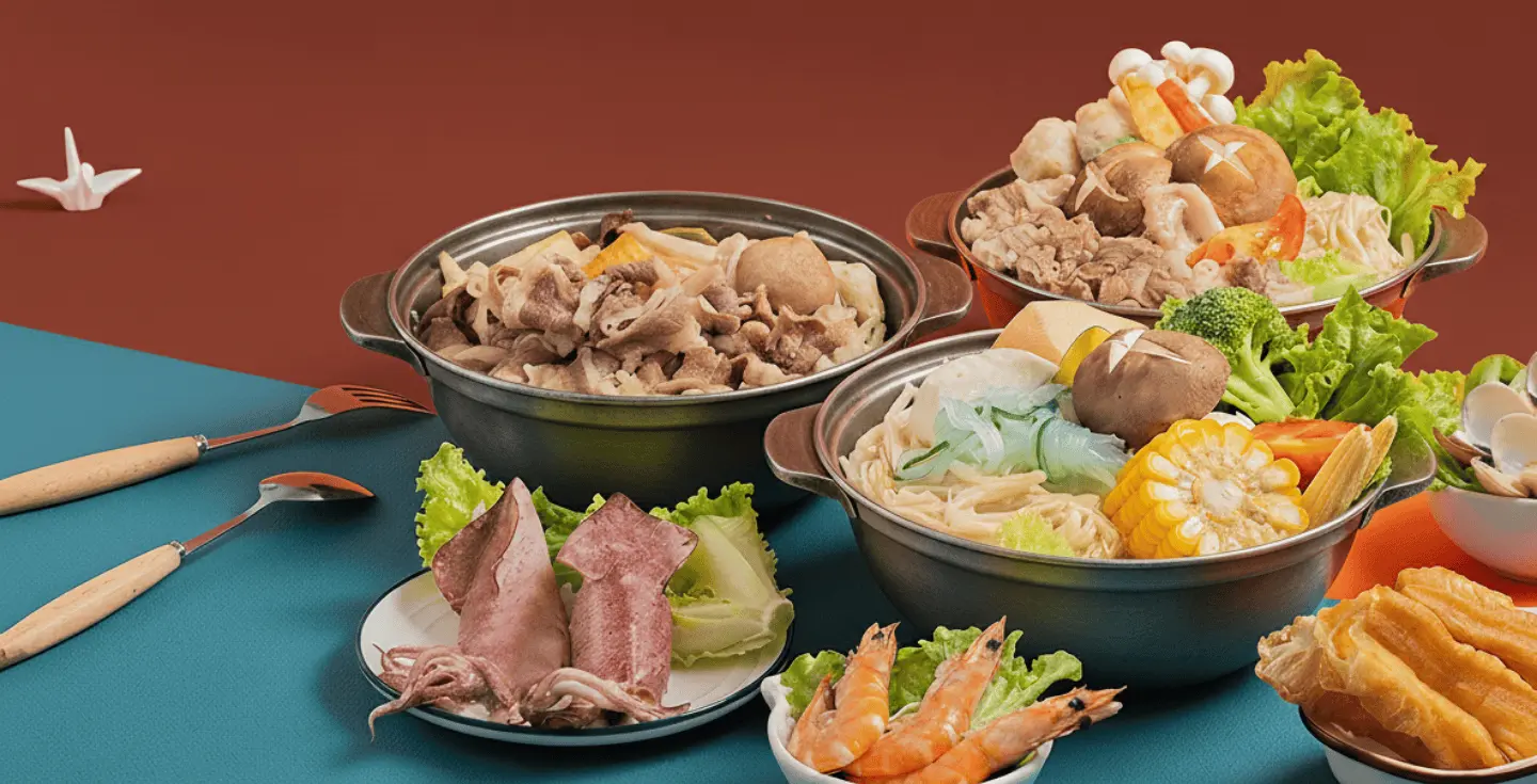 網頁封面 1440735px 3