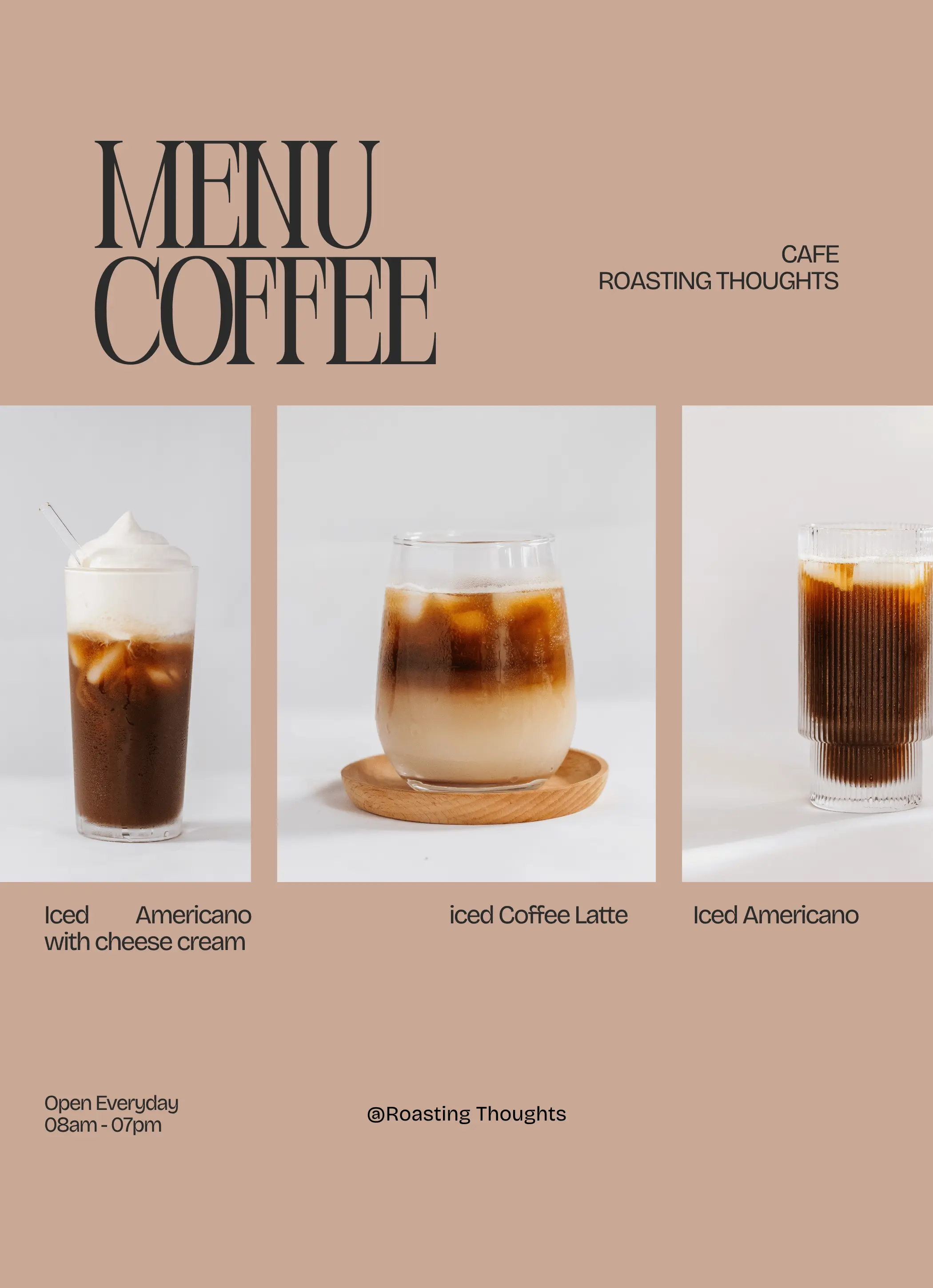 菜單圖 21002900px 6