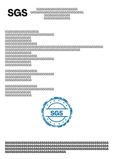 檢驗報告預覽圖 400560px