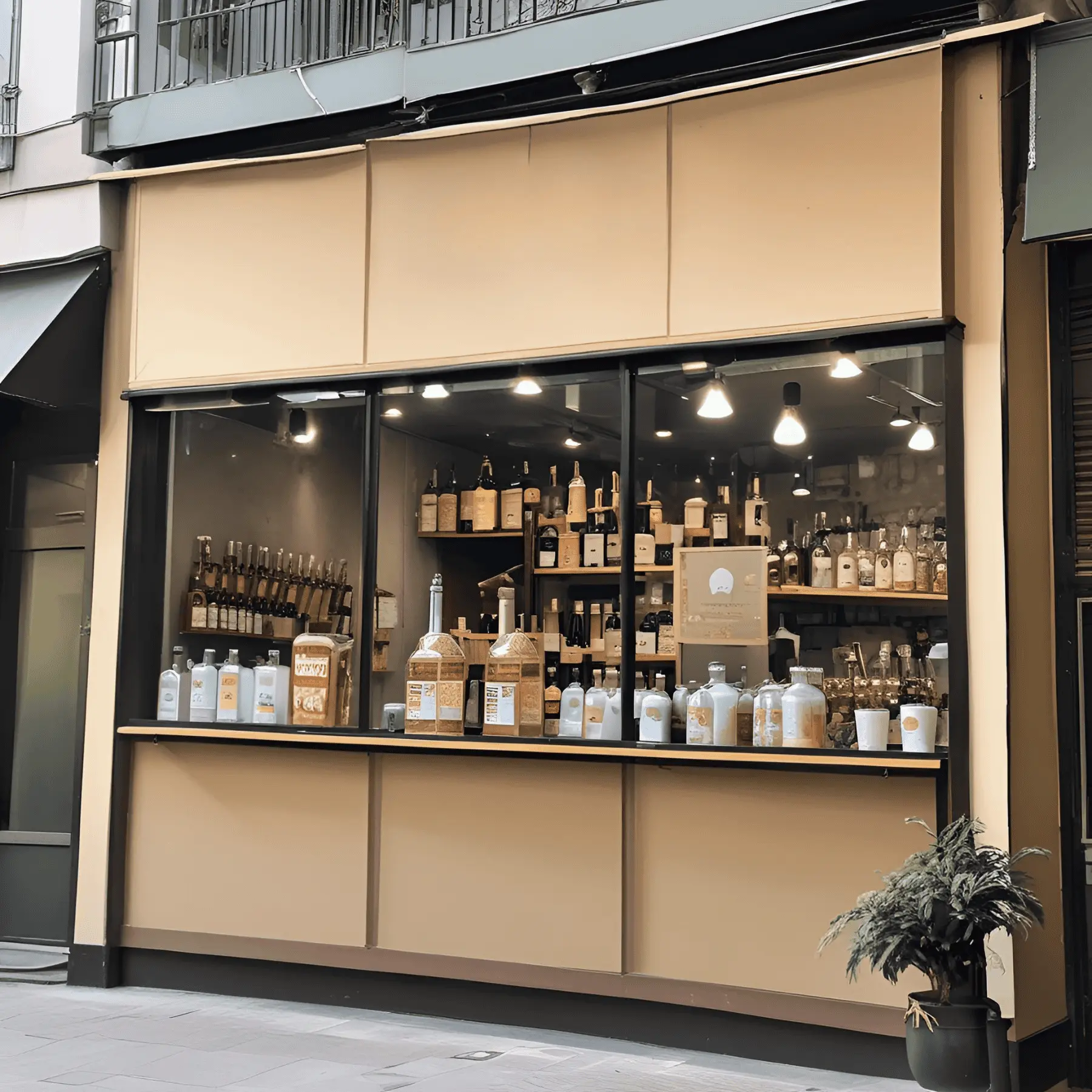 品牌形象 產品介紹 18001800px 17