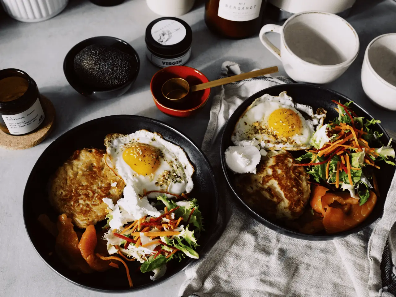 媒體新聞文章封面 640480px 12