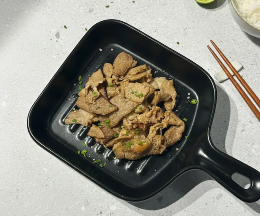 單點日式牛五花 信義推薦