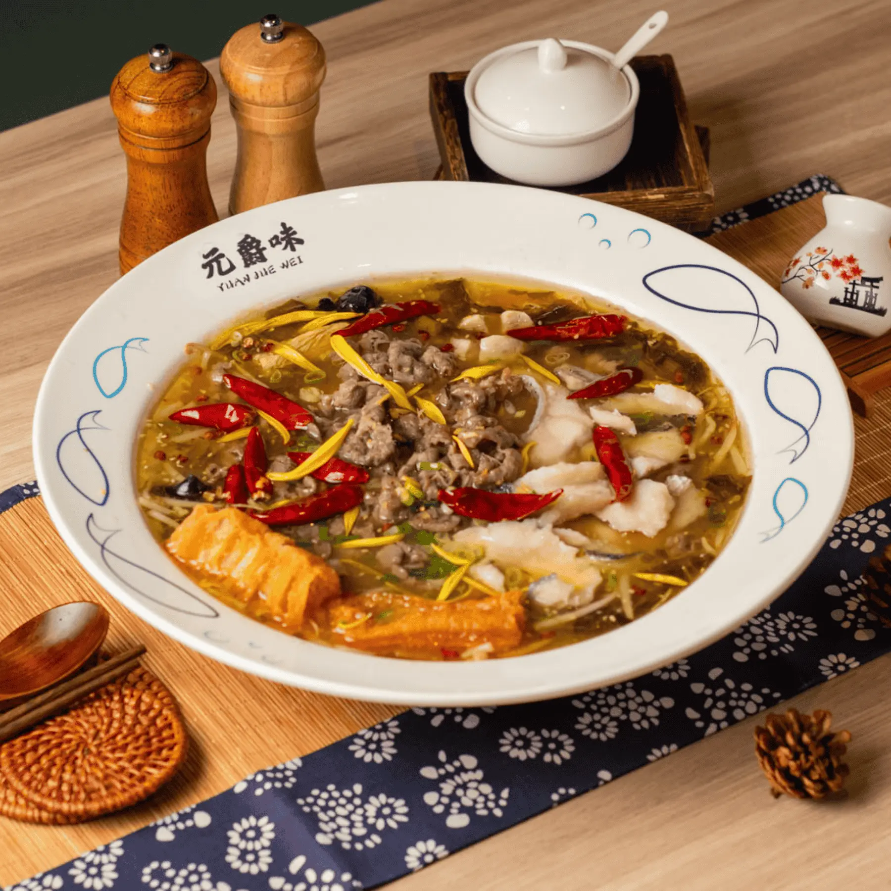 門市照 品牌形象 產品介紹 18001800px 8