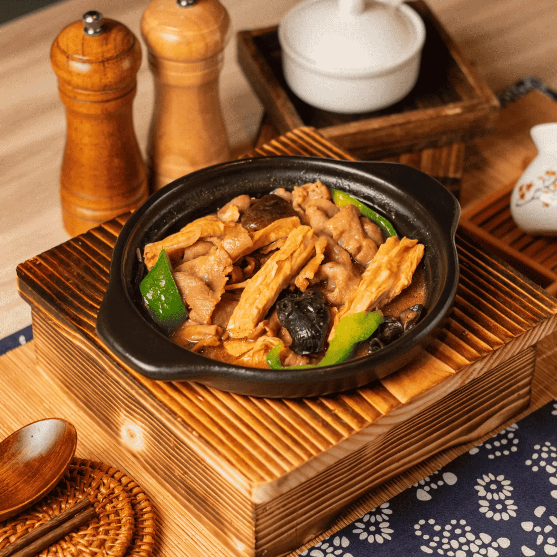 門市照 品牌形象 產品介紹 18001800px 13