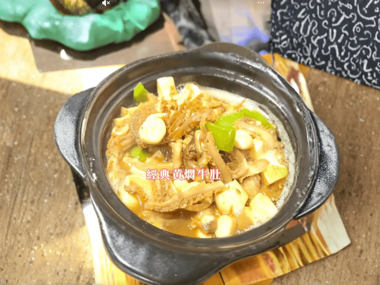 媒體新聞文章封面 640480px 18