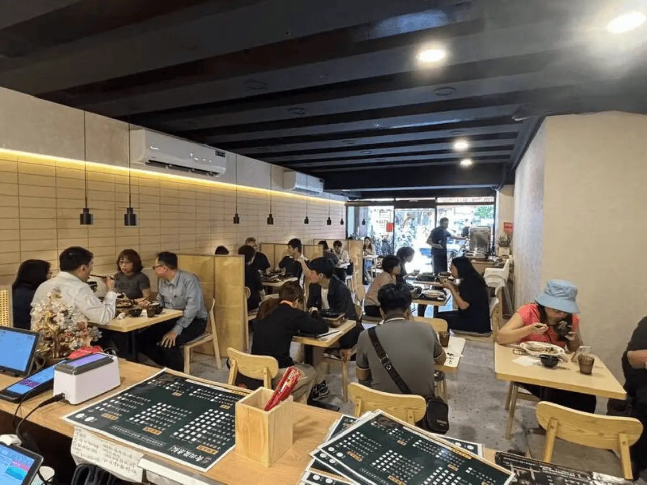 媒體新聞文章封面 640480px 21