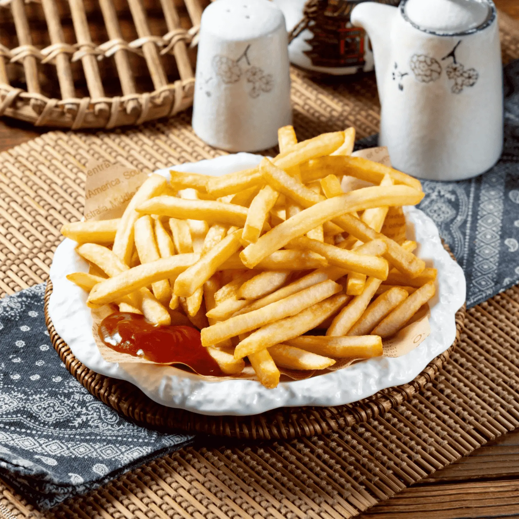 門市照 品牌形象 產品介紹 18001800px