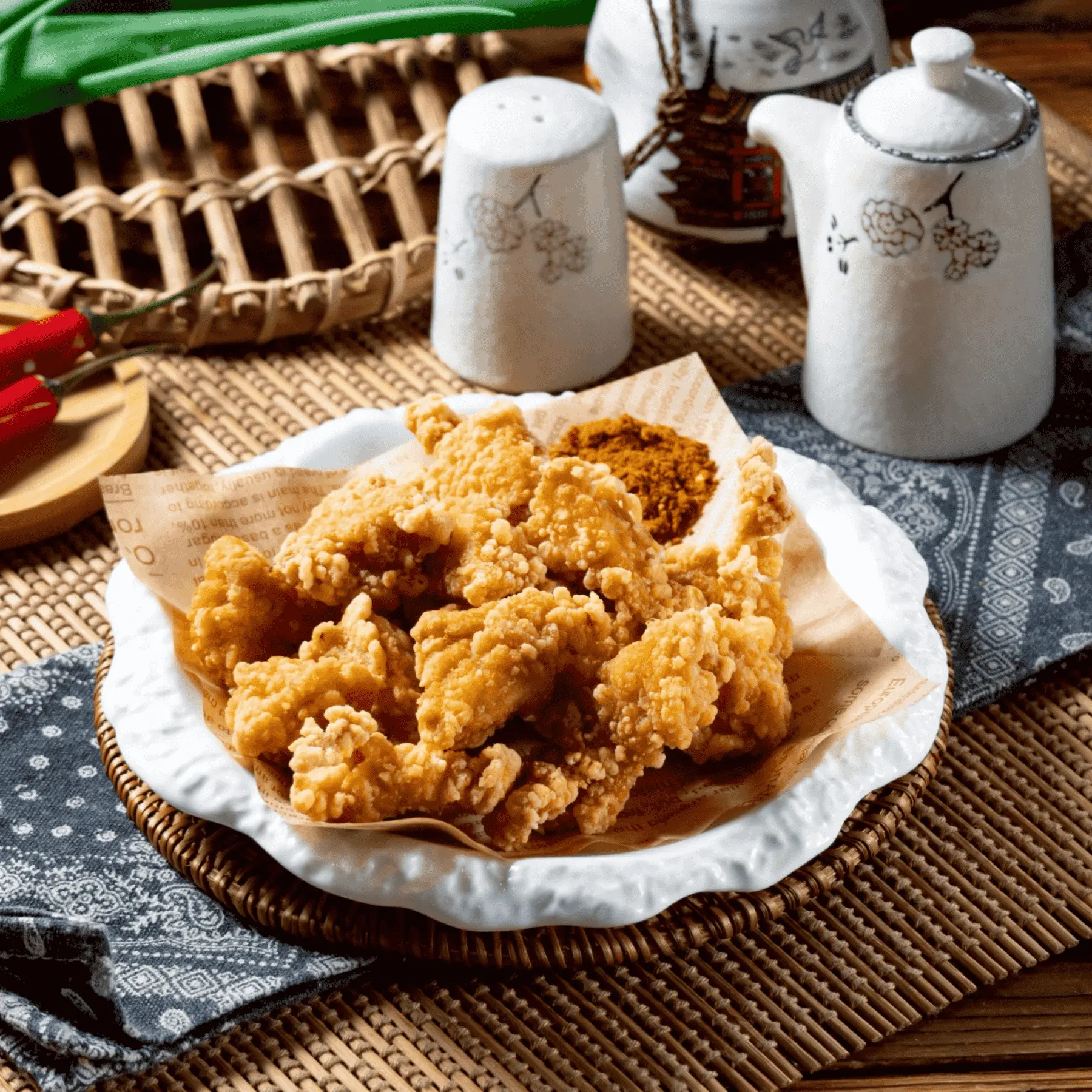 門市照 品牌形象 產品介紹 18001800px 1