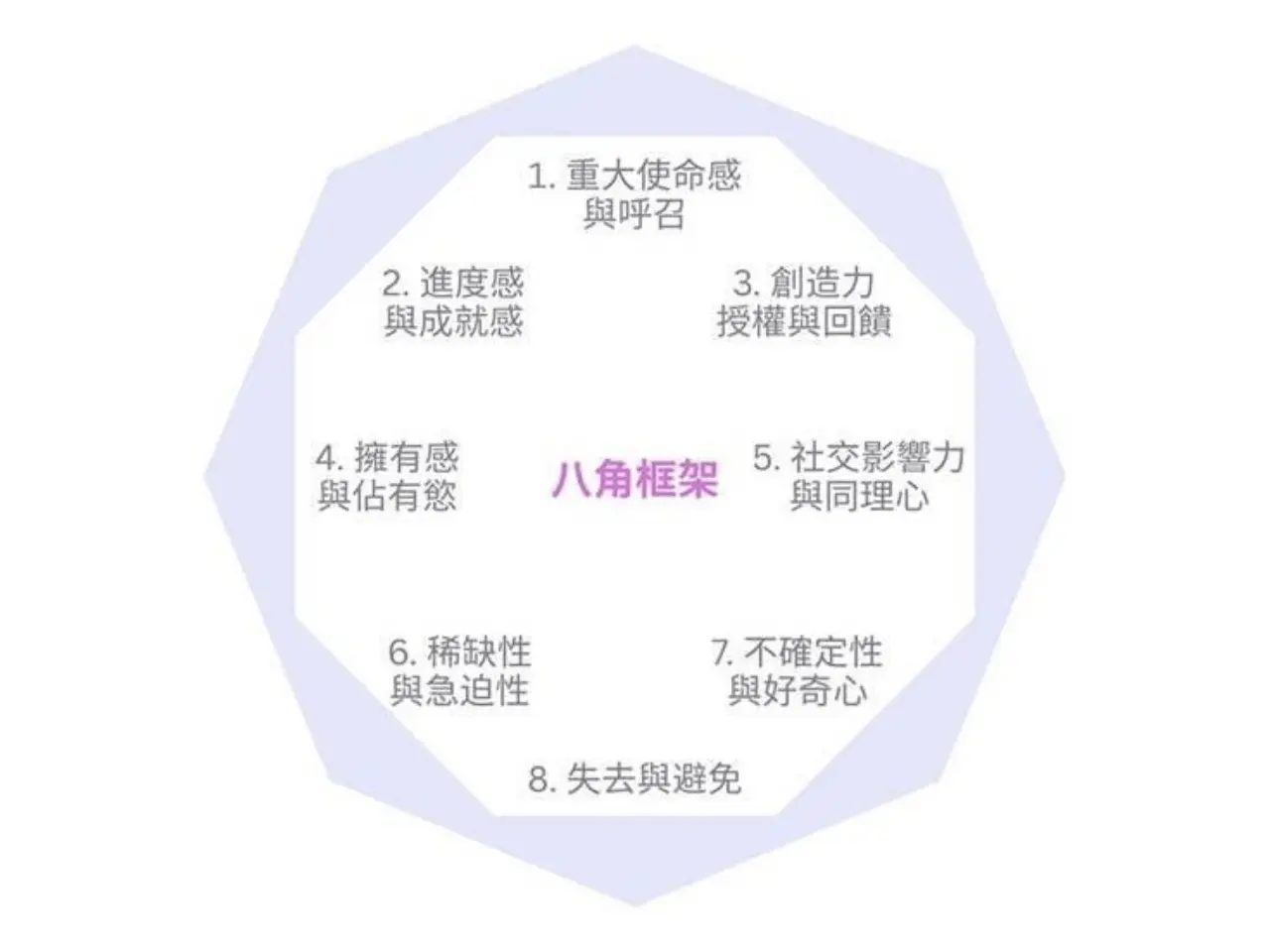 媒體新聞文章封面 640480px 15